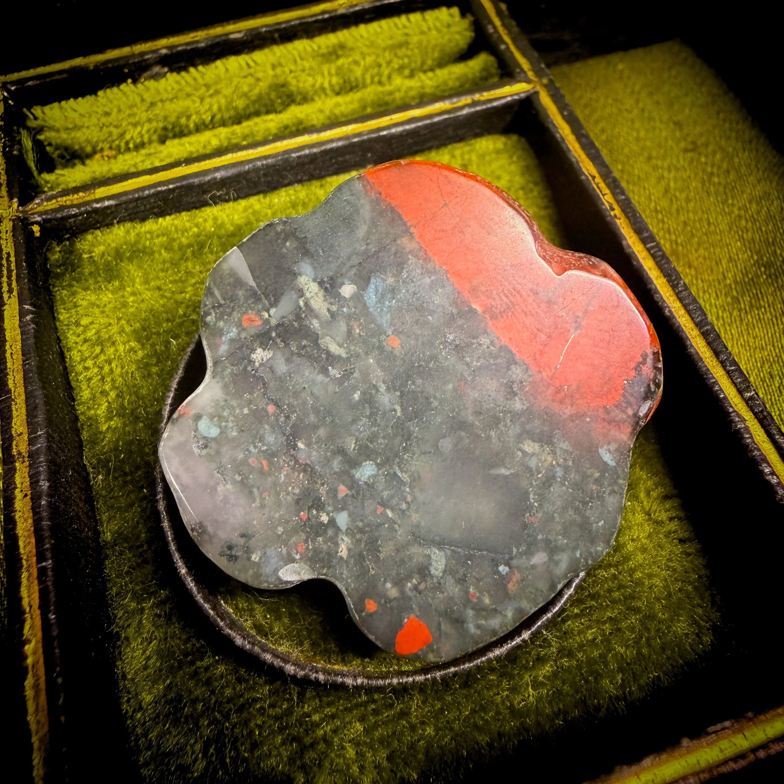 Bloodstone Rose 7.jpg