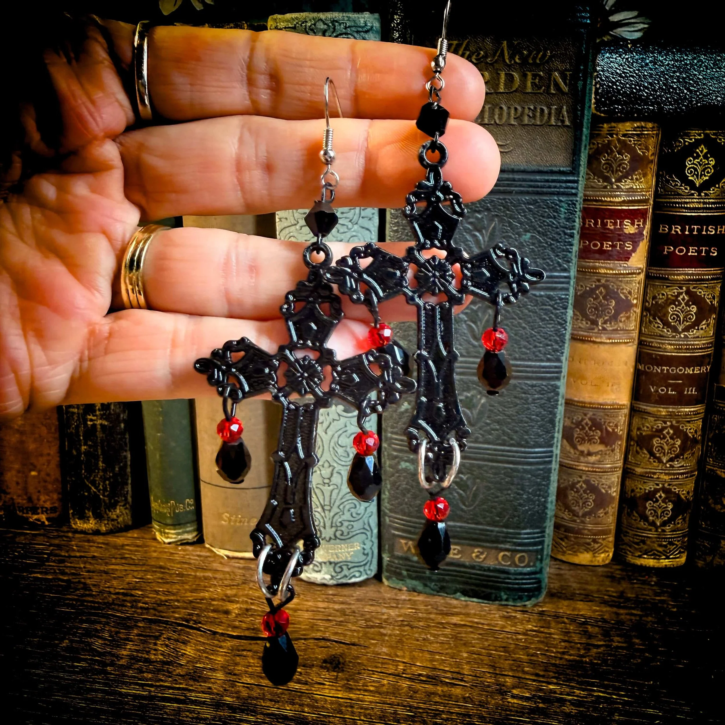 Black Cross Earrings 5.jpg