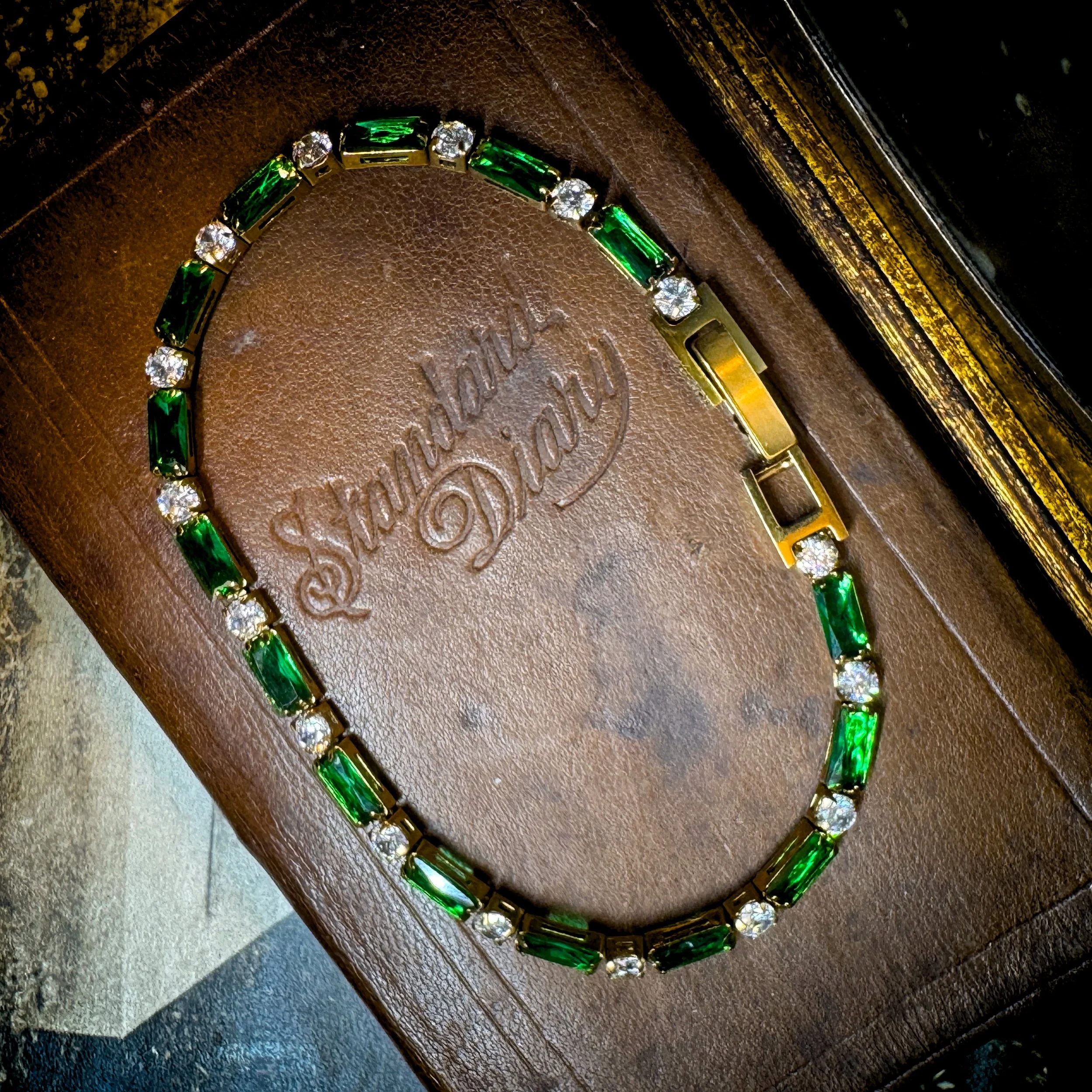 Green-CZ-Bracelet -6-5-6.jpg
