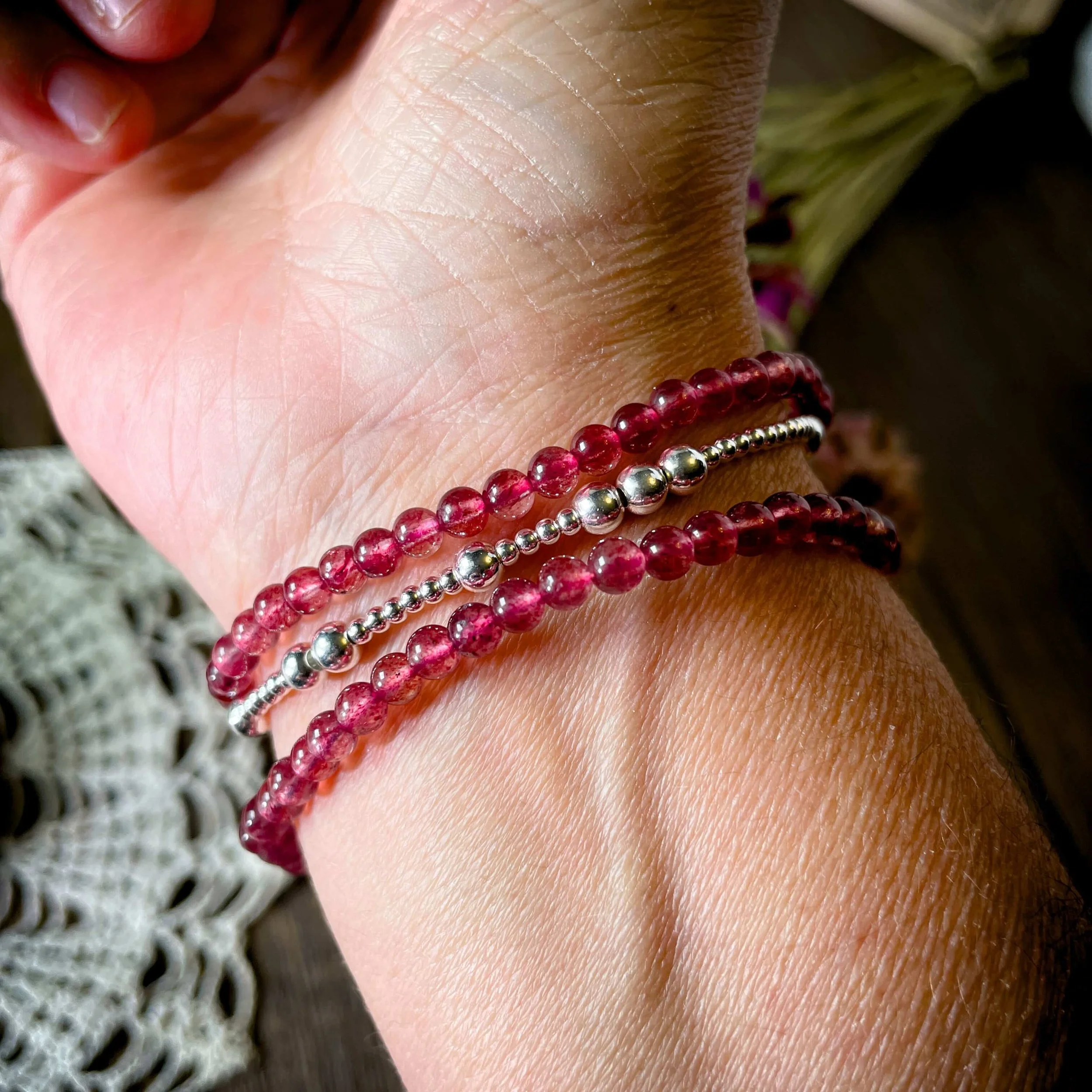 Unity Silver -1(1).jpg