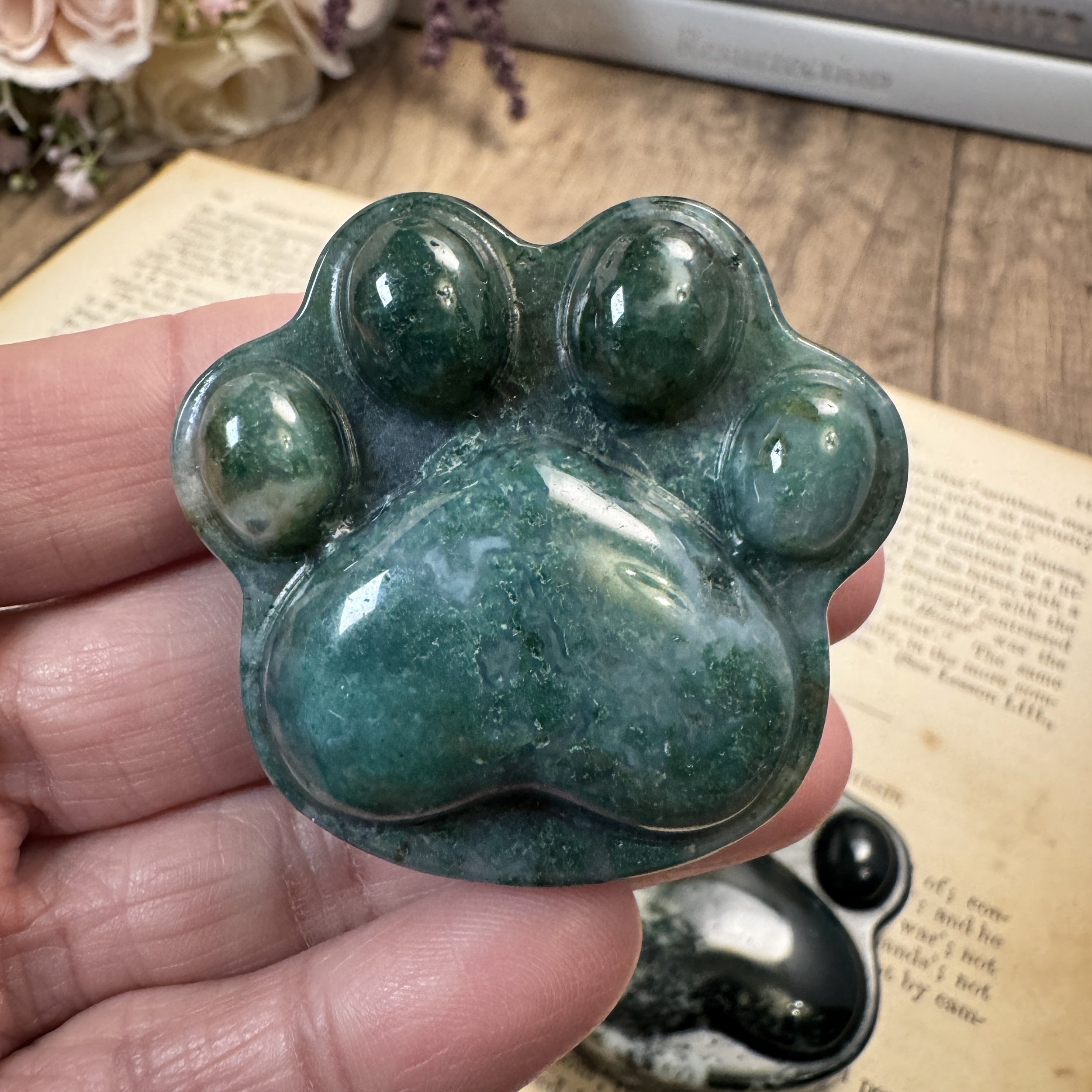 Moss Agate Paws B 1.jpg