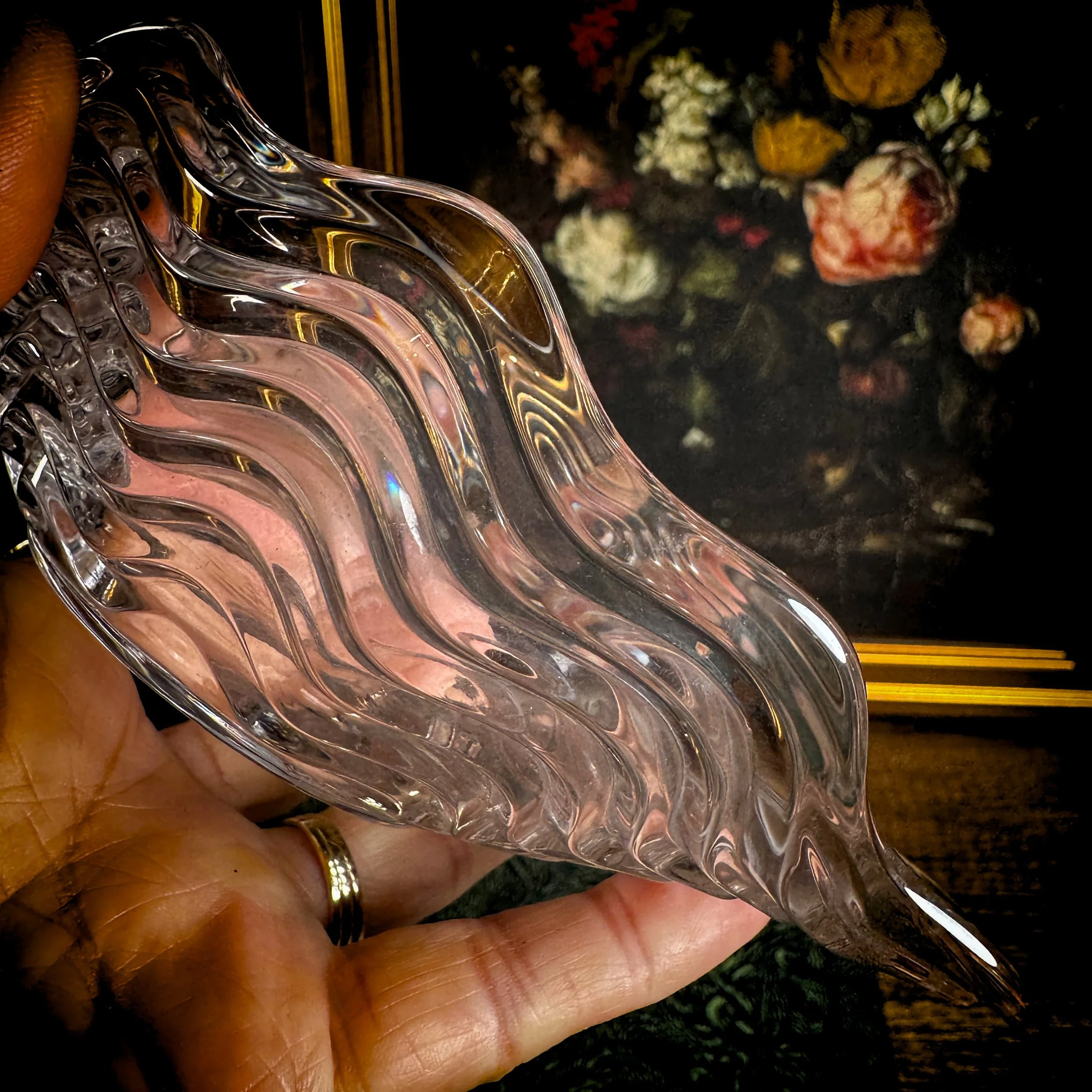 Wavy Glass Trinket Dish 3.jpg