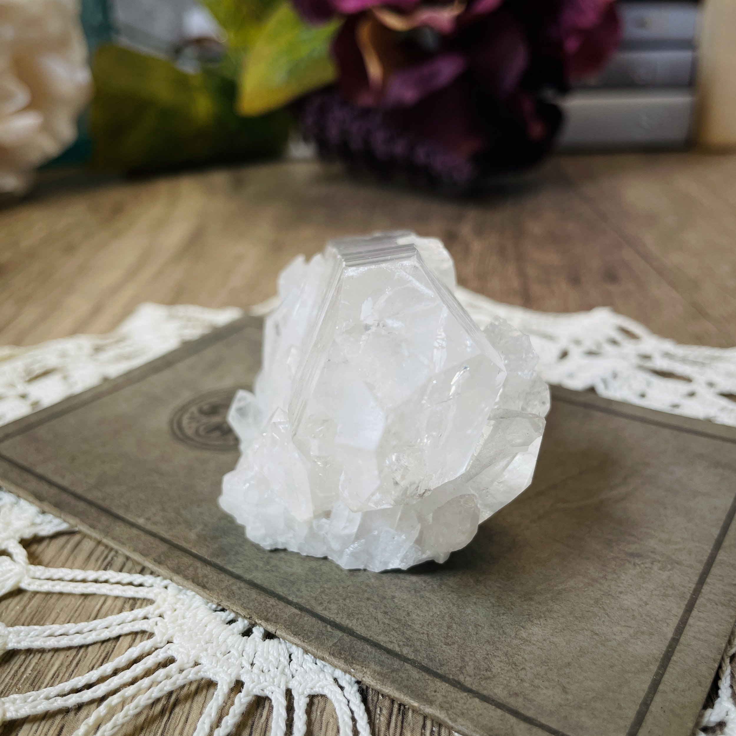 6- Clear Quartz Cluster 7.jpg