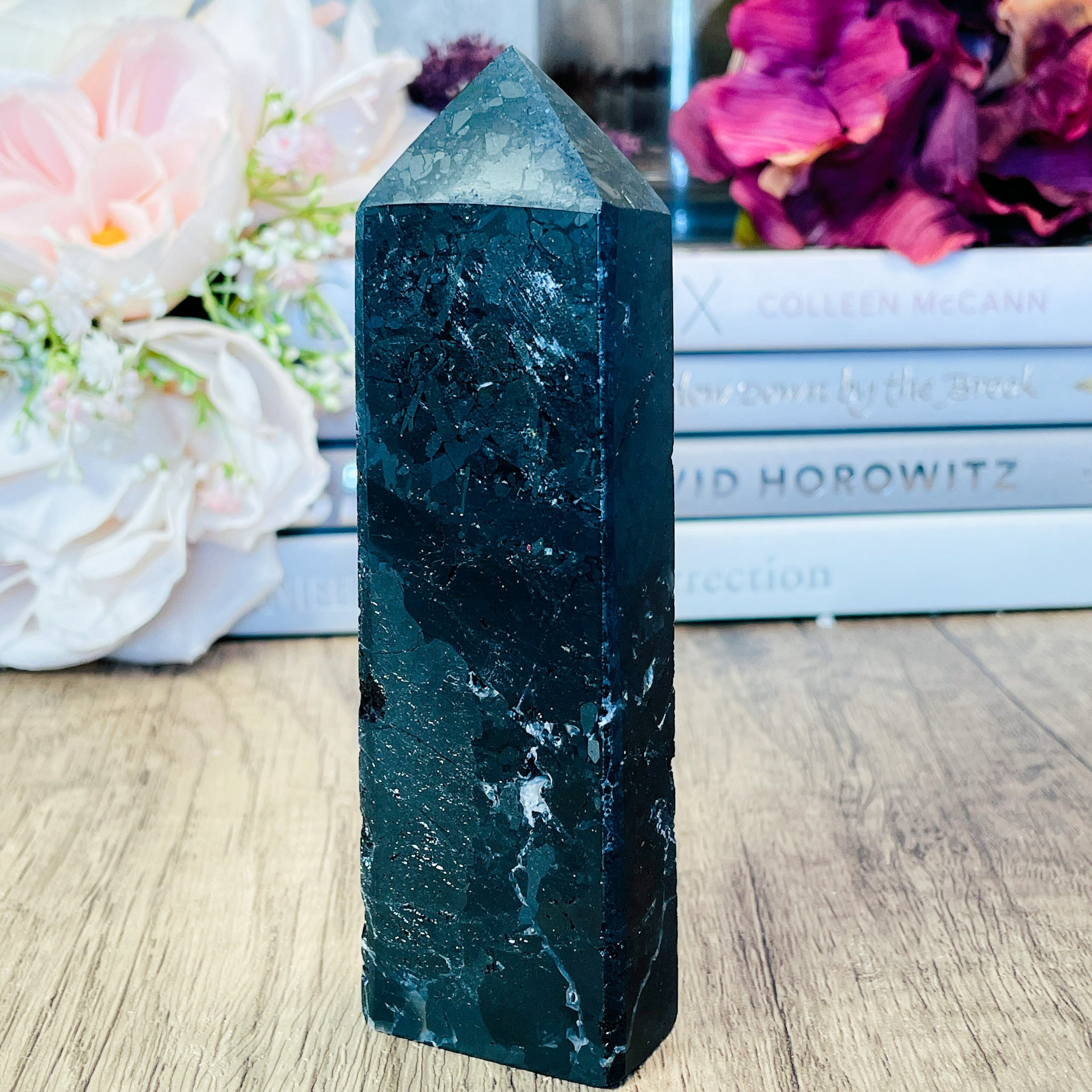 Black Tourmaline Obelisk 5.jpg