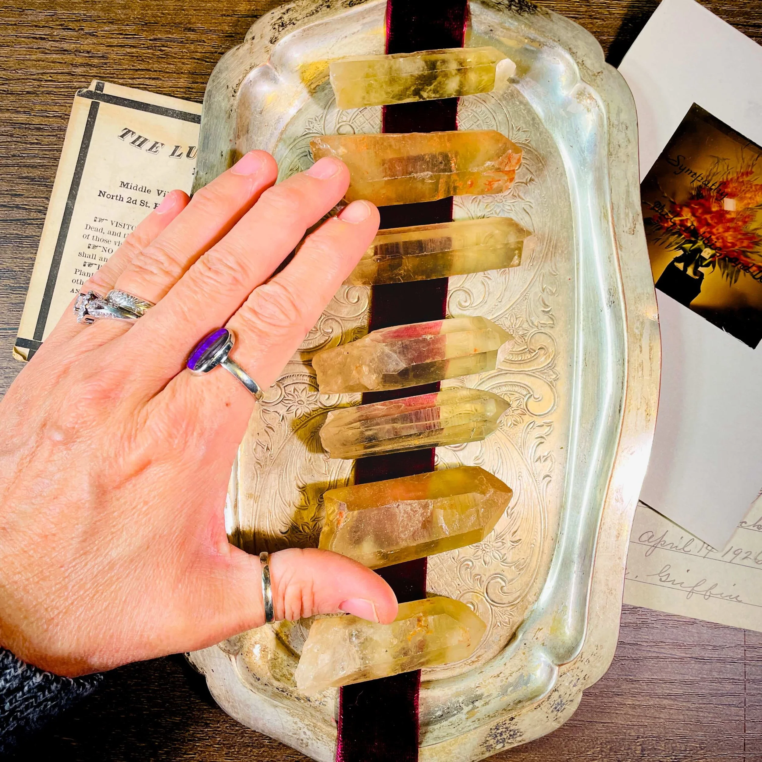 Citrine POints 17.jpg