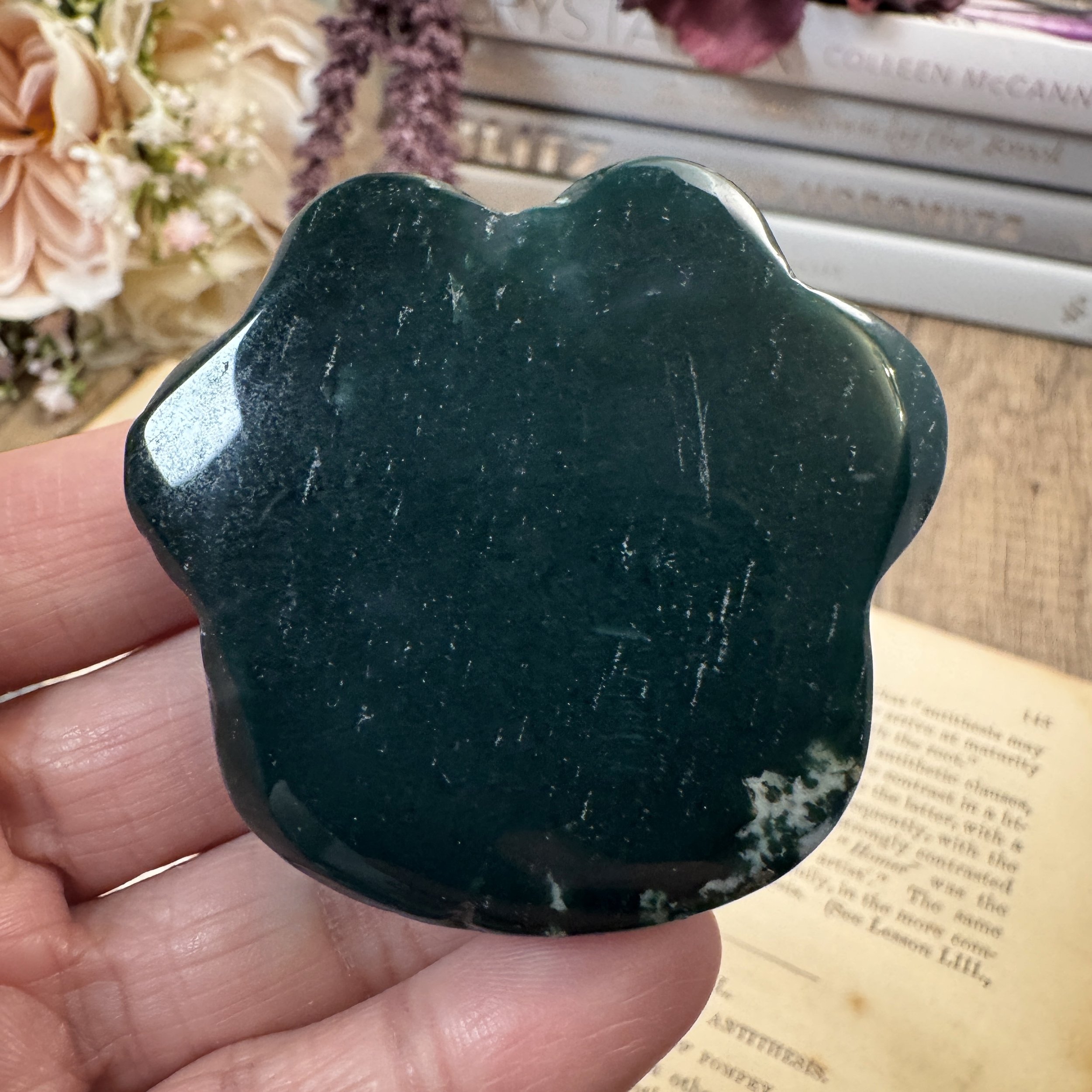 Moss Agate Paws E 1.jpg