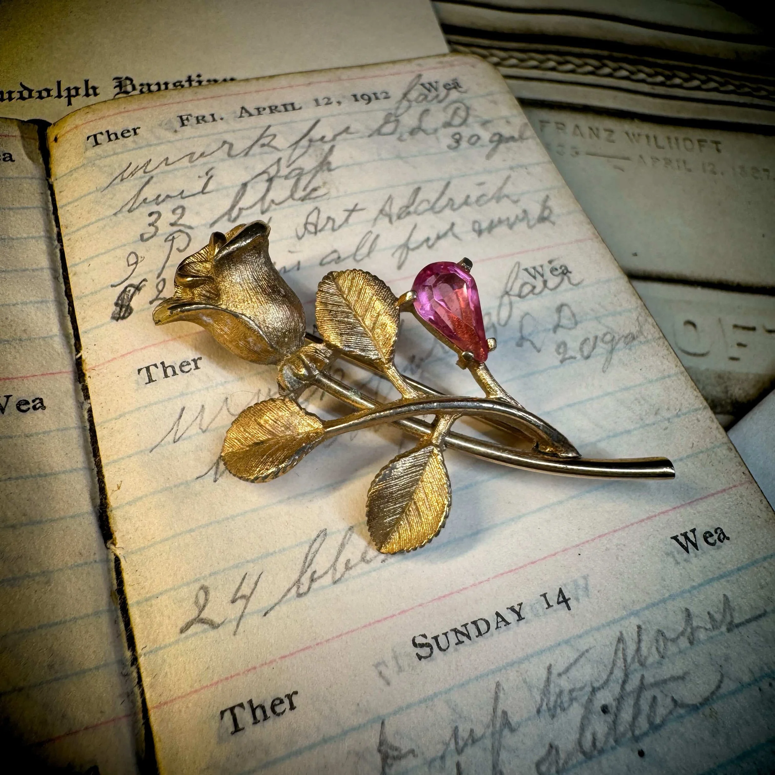 Avon Rose Pin 7(1).jpg