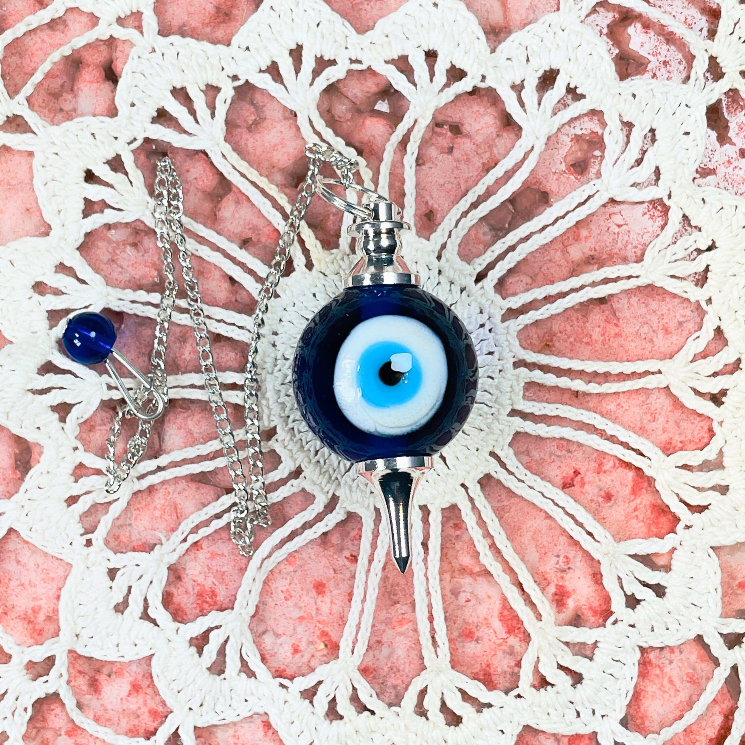 Evi Eye Pendulum 3.jpg