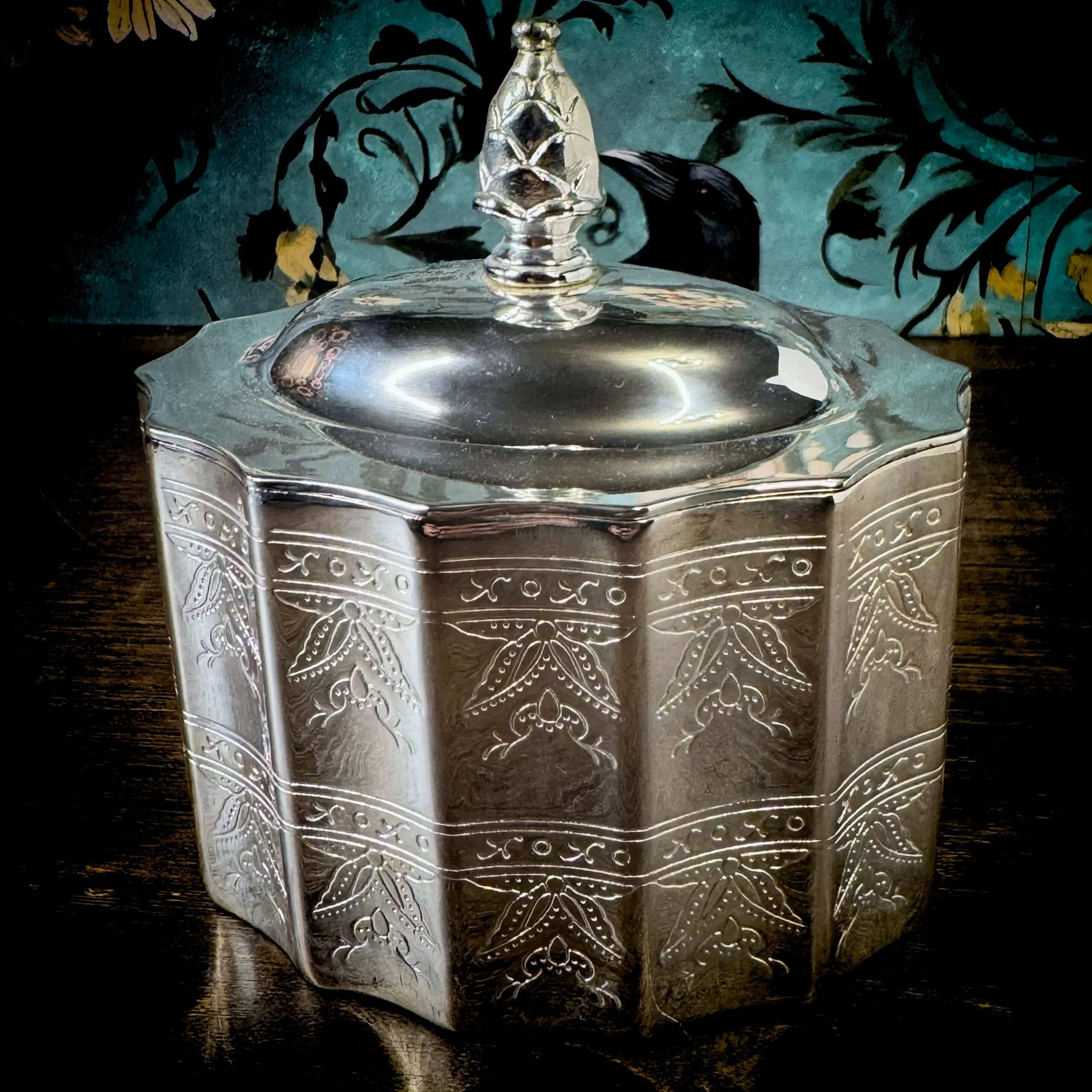 Godinger silver plate jewelry box 15.jpg