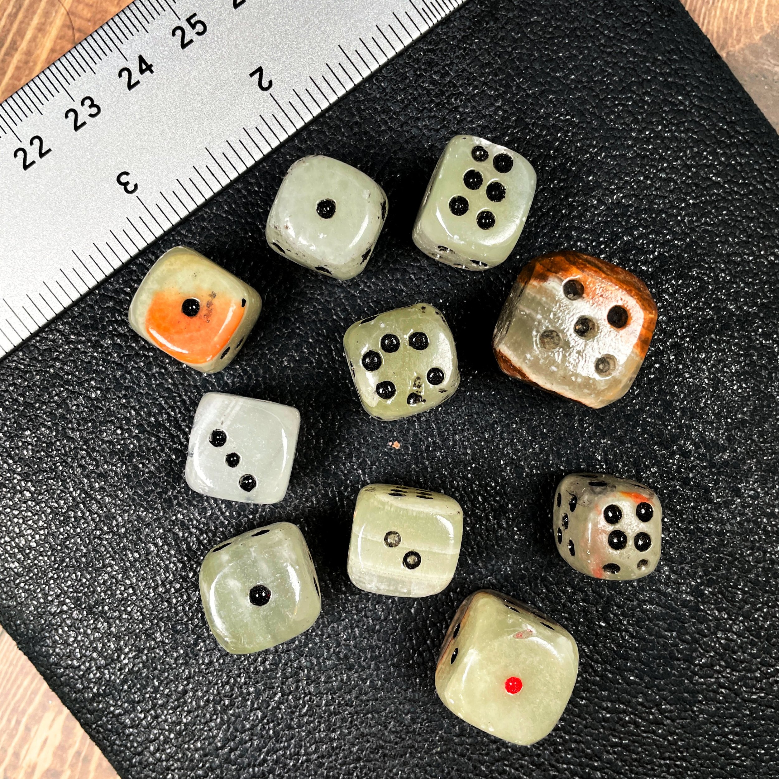 green-onyx-crystal-dice-1.jpg