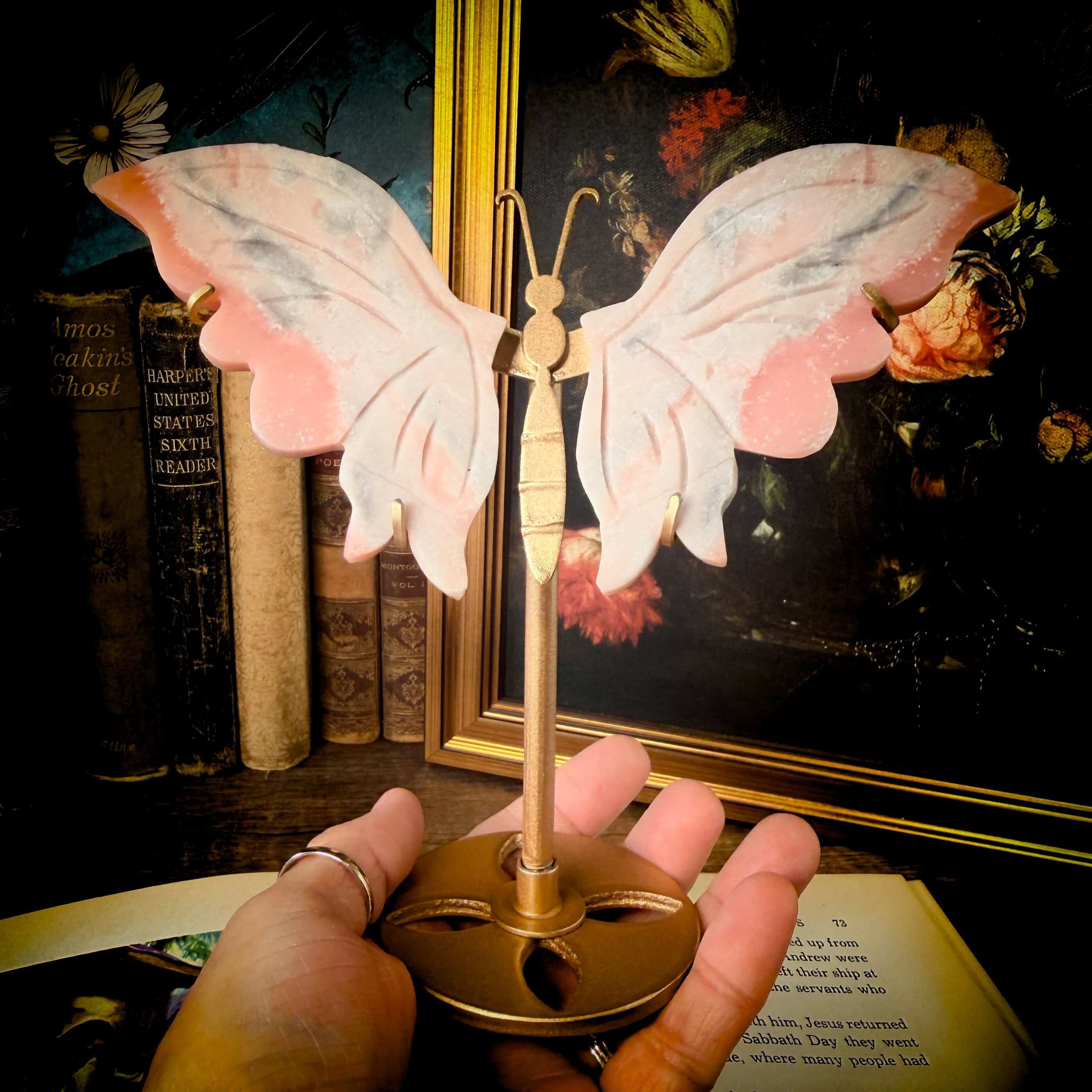 Small Pink Opal Dragonfly A- 11.jpg