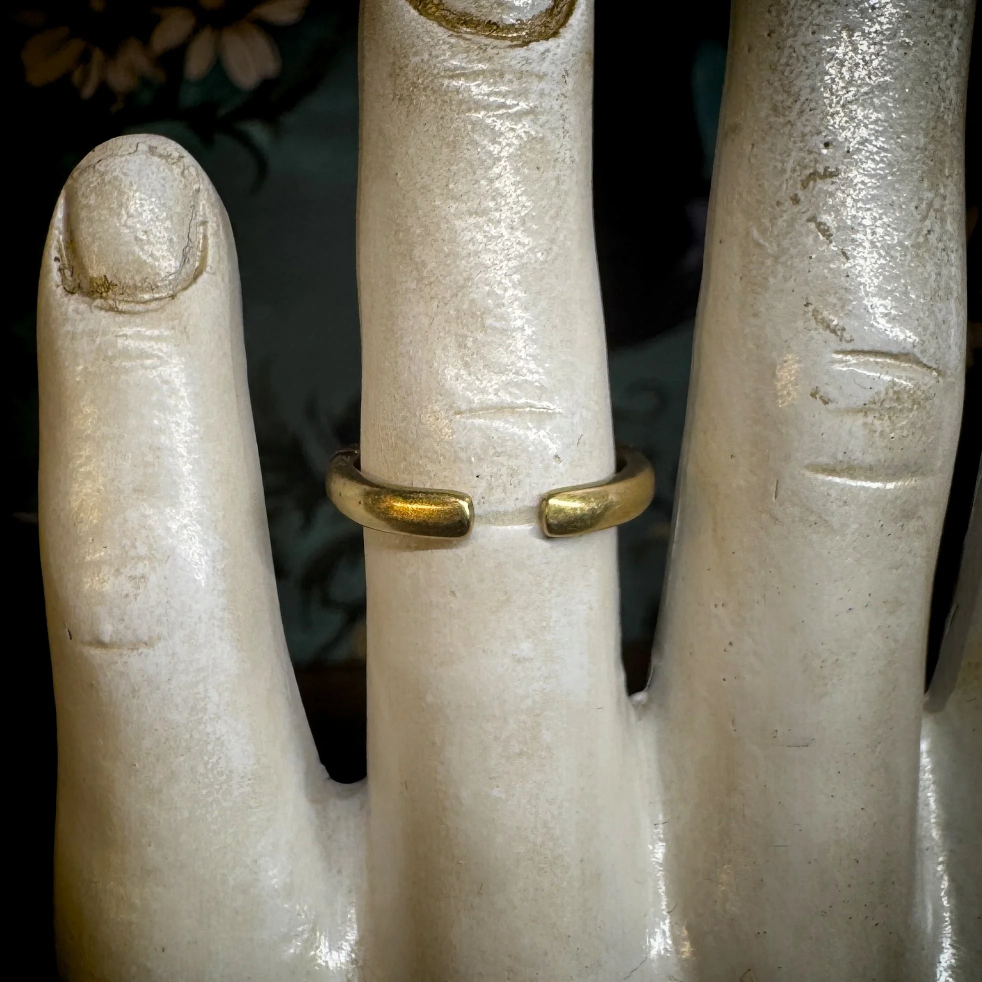 ADJ Hands Vic Ring 3.jpg
