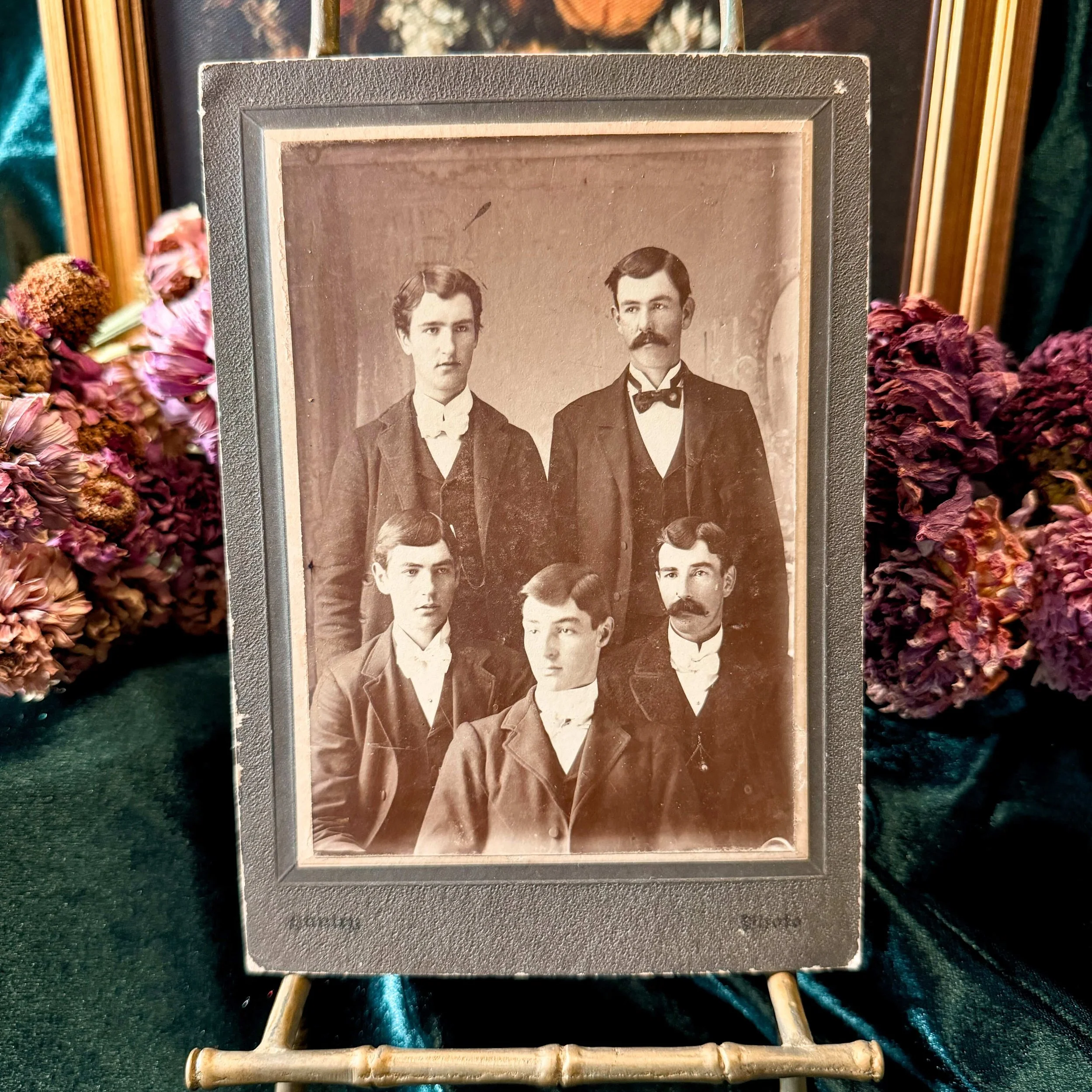 Family 1 Cabinet Card 2.jpg