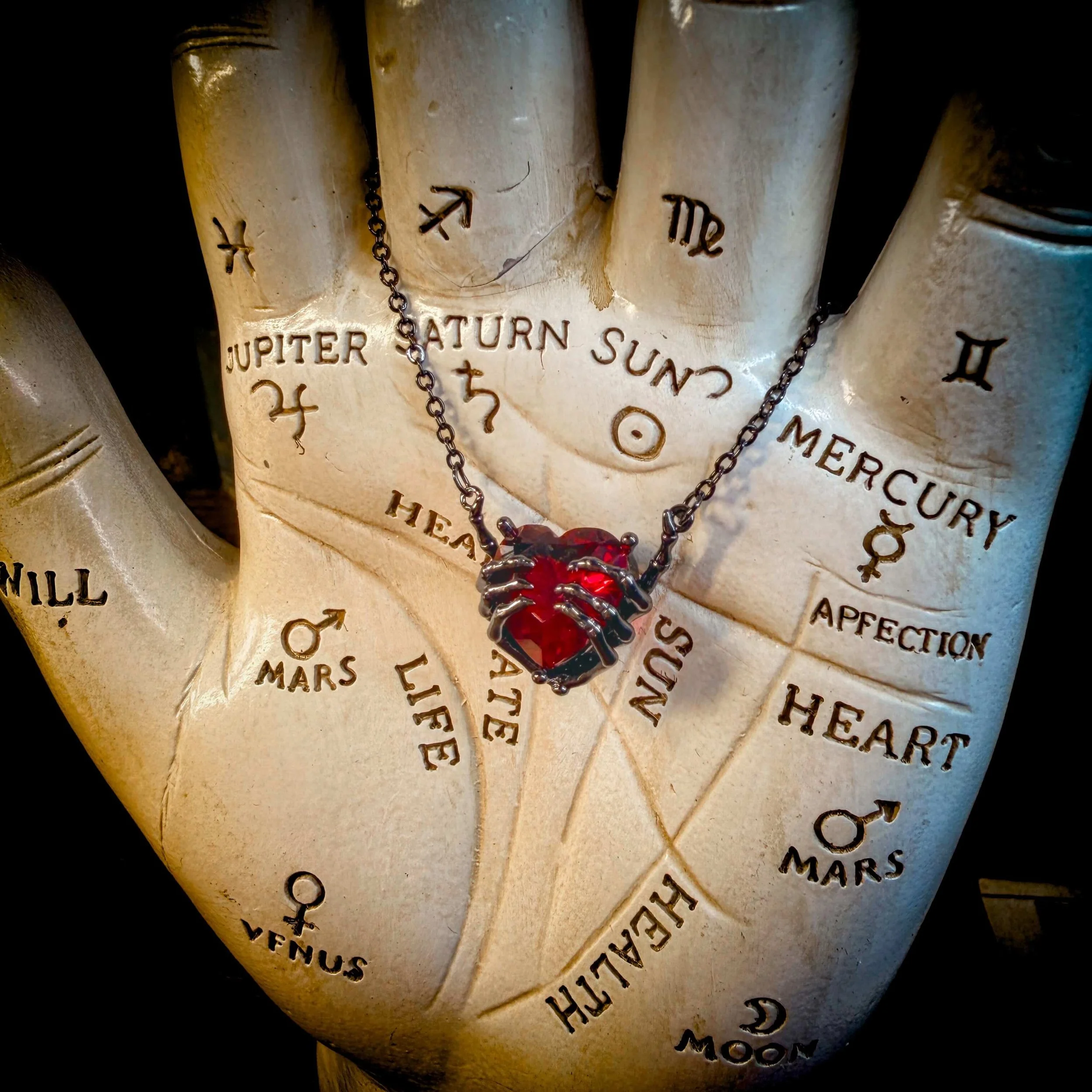 Skeleton Hand Heart Necklace 13.jpg