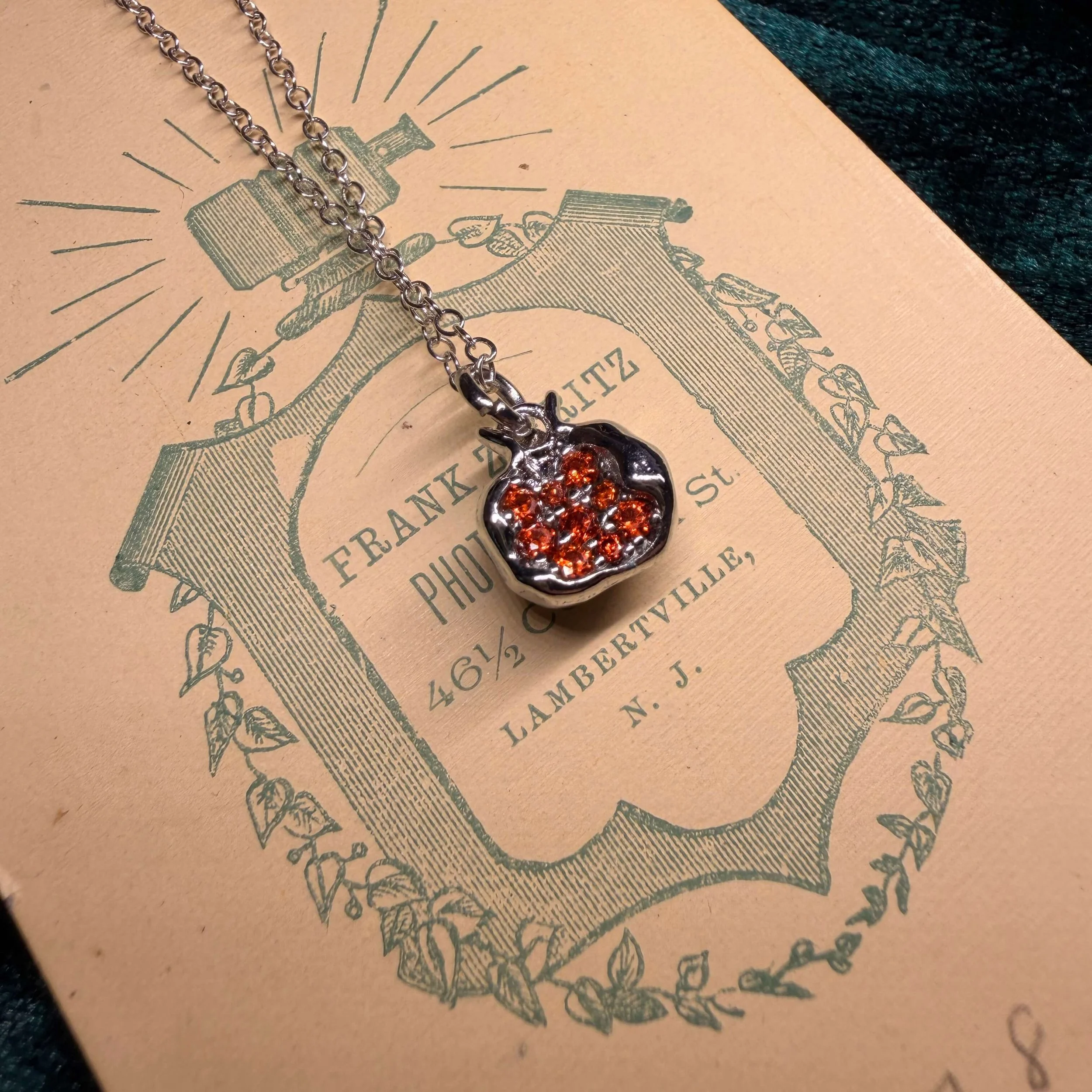 Promegranate Necklace 17(1).jpg