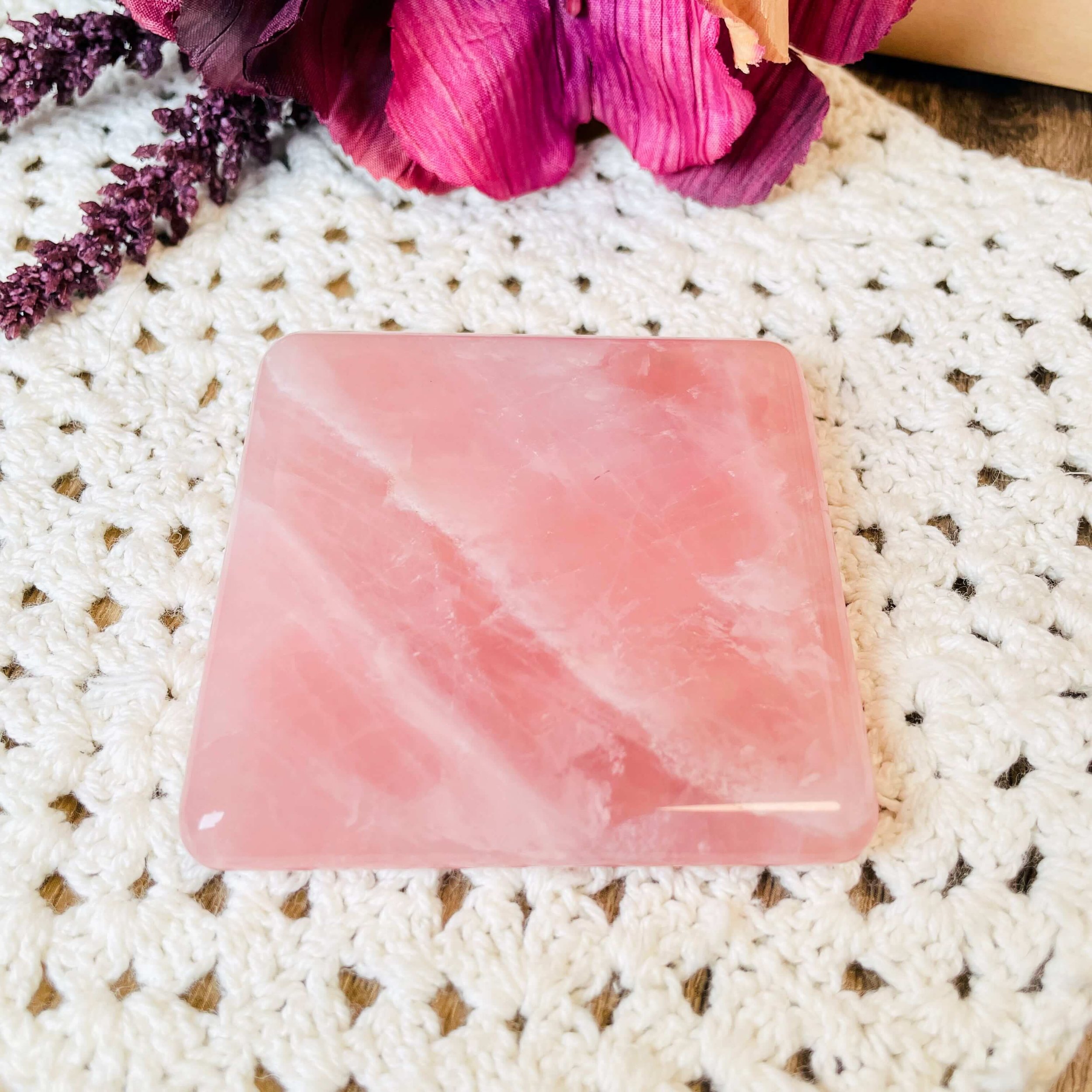 Rose Quartz Square 2(1).jpg
