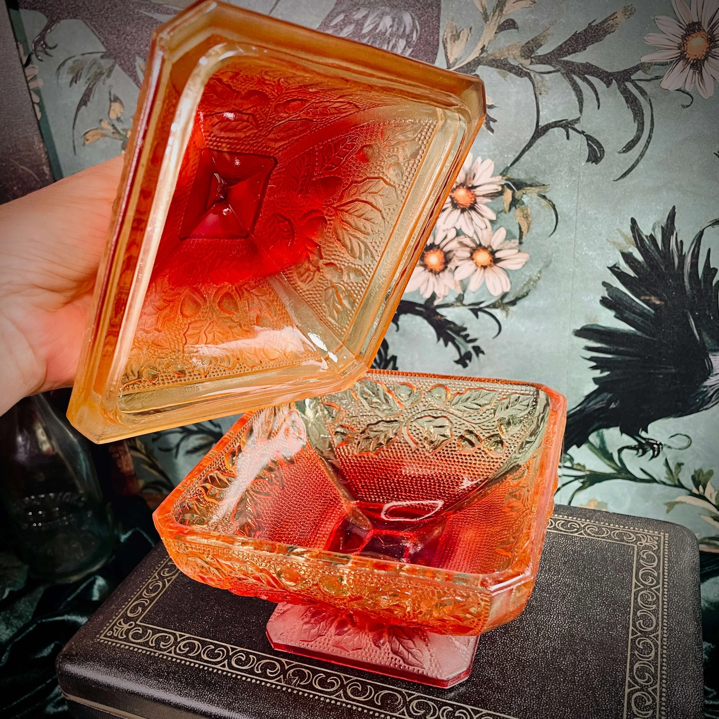 Red Candy Dish Reading 11.jpg