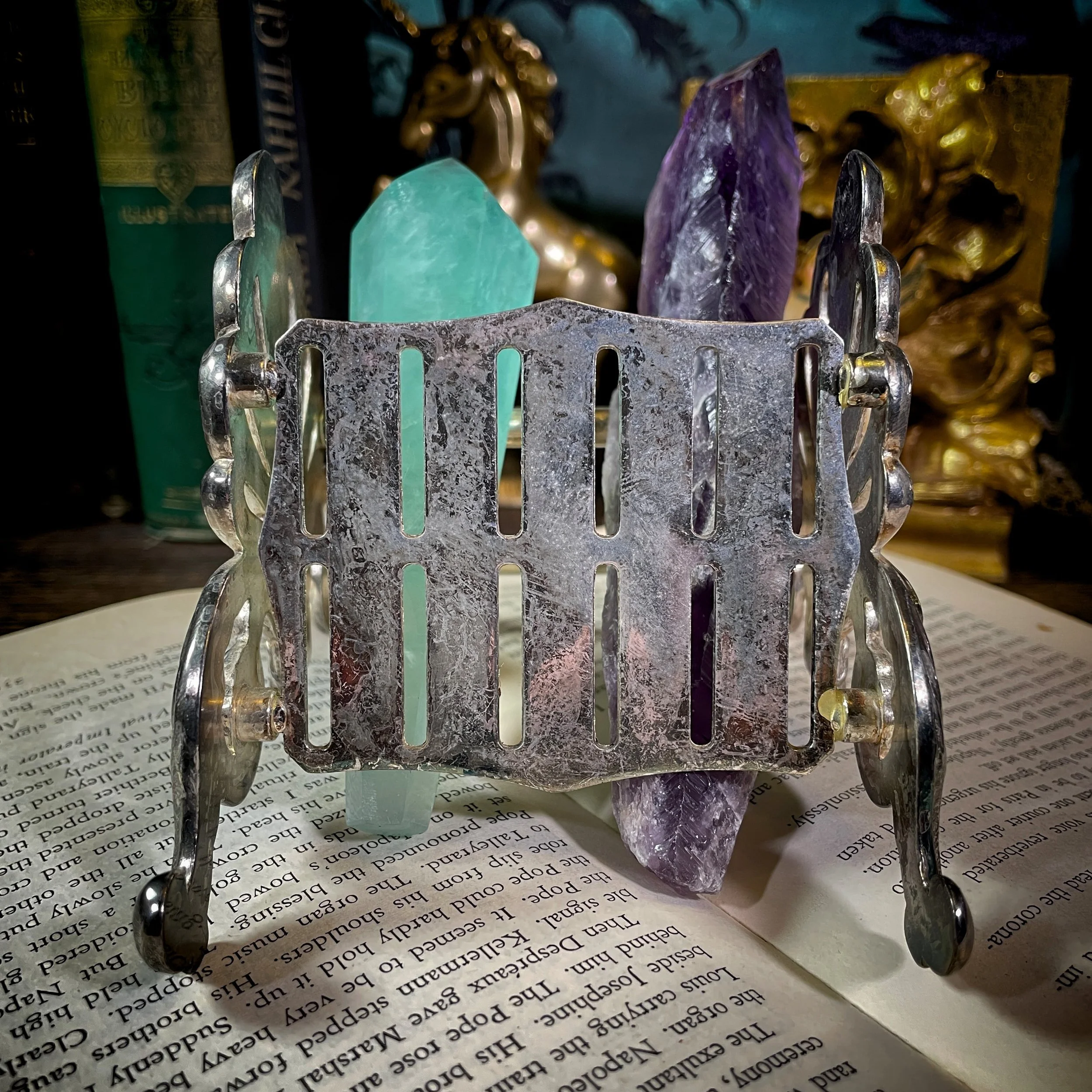 Fluorite Amethyst Wand Set 7.jpg