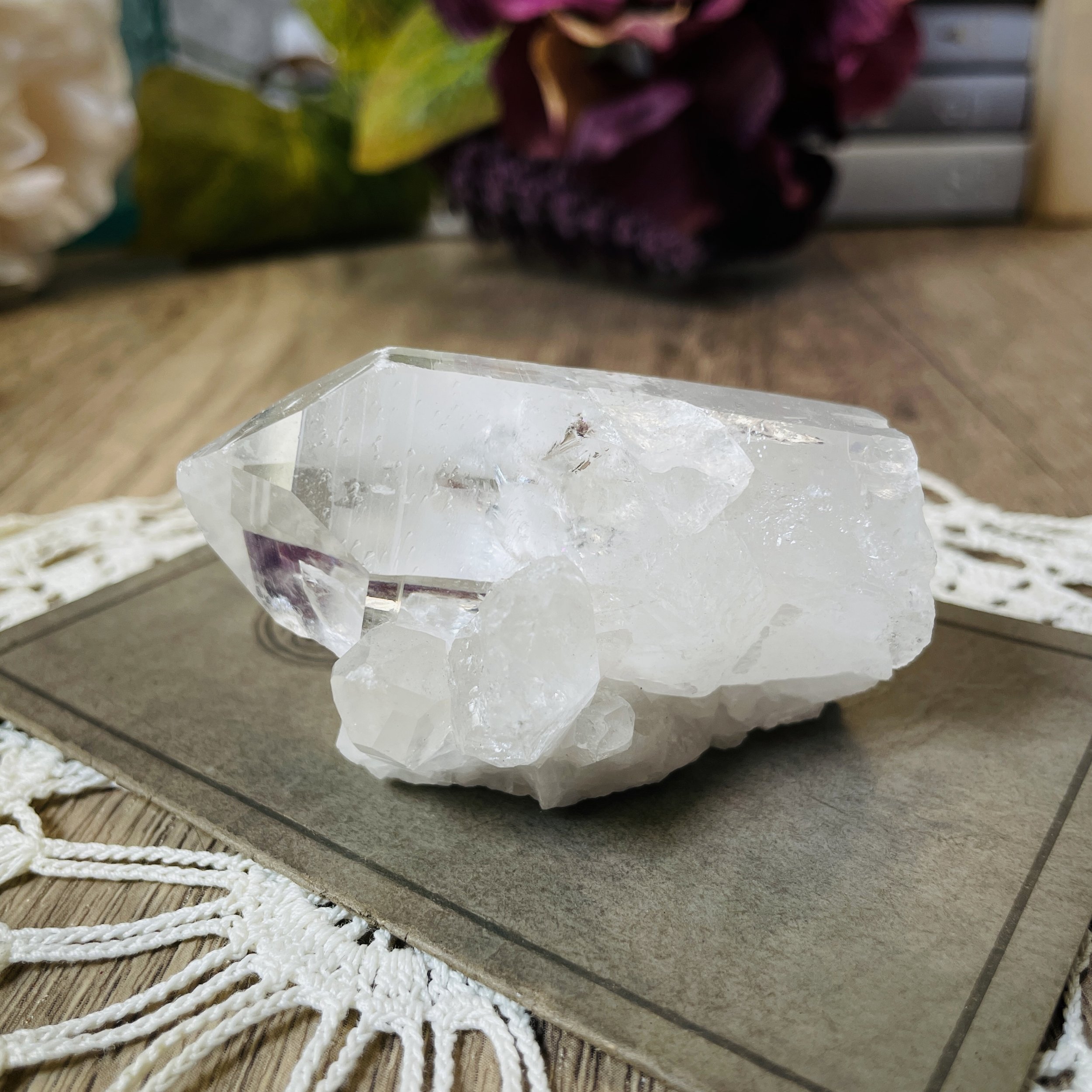 6- Clear Quartz Cluster 6.jpg