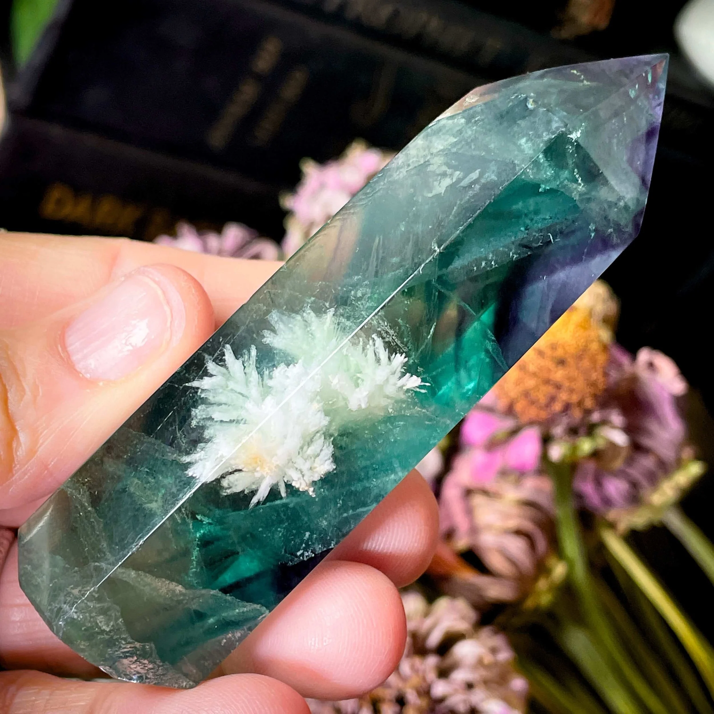 Fluorite Generator 6(1).jpg