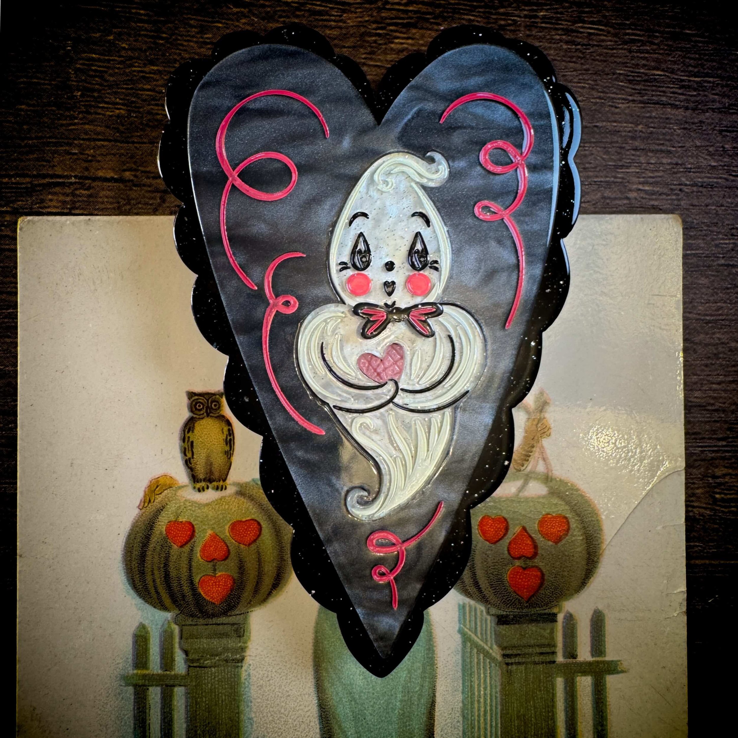 Boo Ghost Brooch 12.jpg