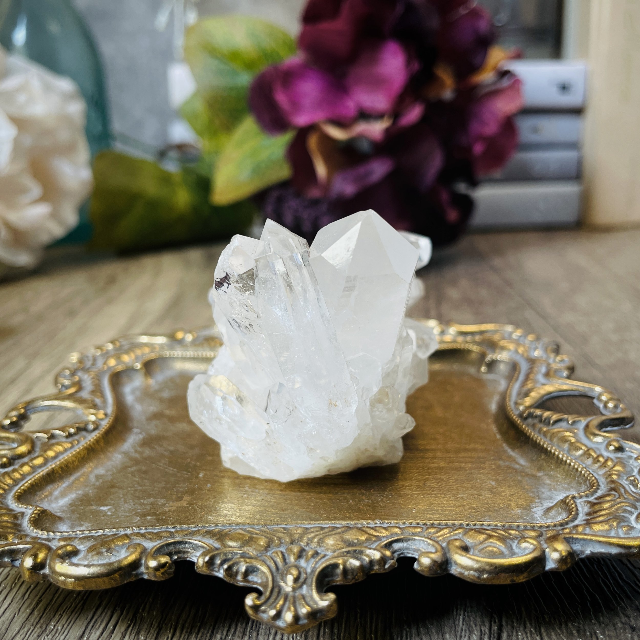 3- Clear Quartz Cluster 6.jpg