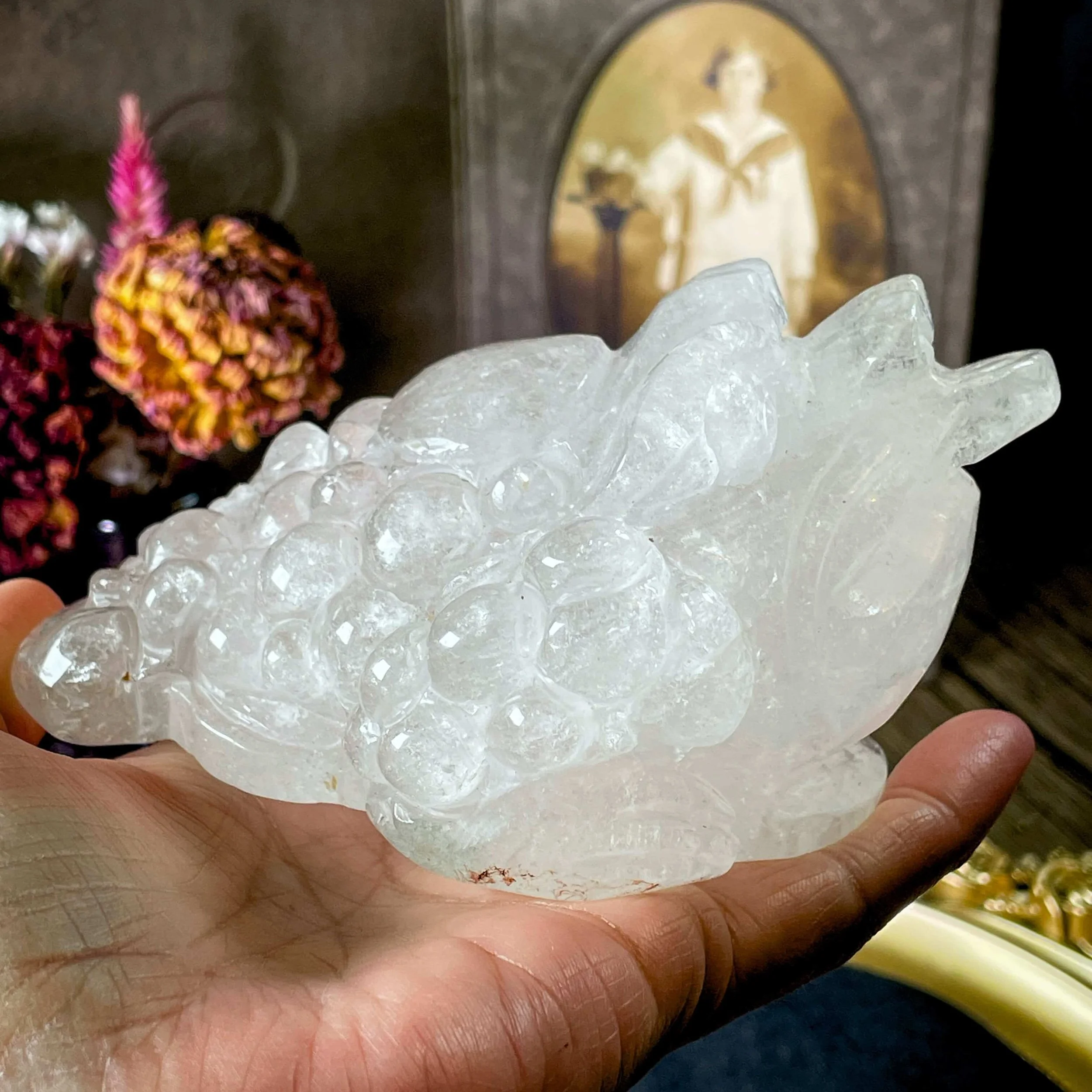 Clear Quartz Money Toad 8(1).jpg