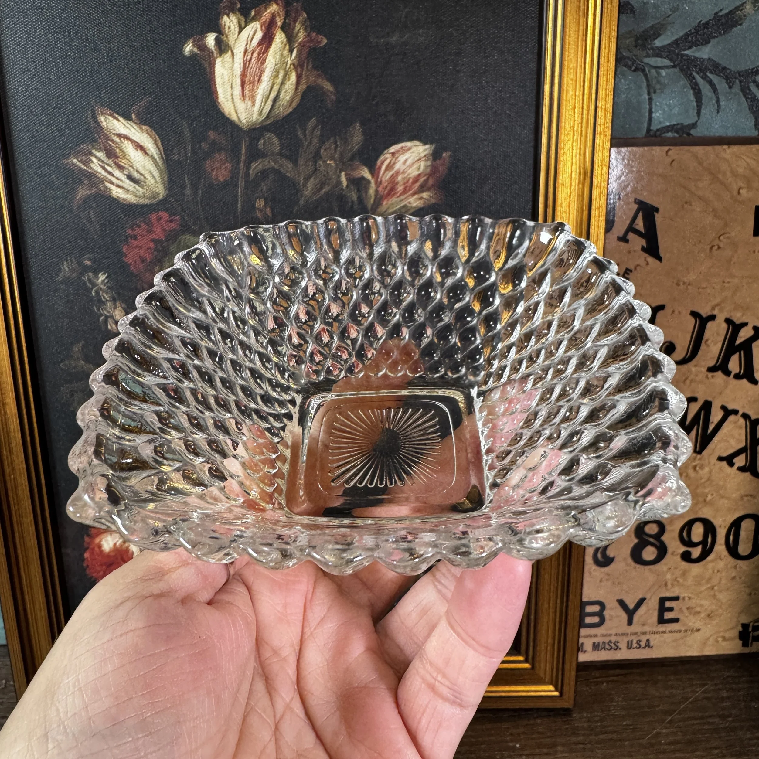 Vintage Glass Tray 10.jpg