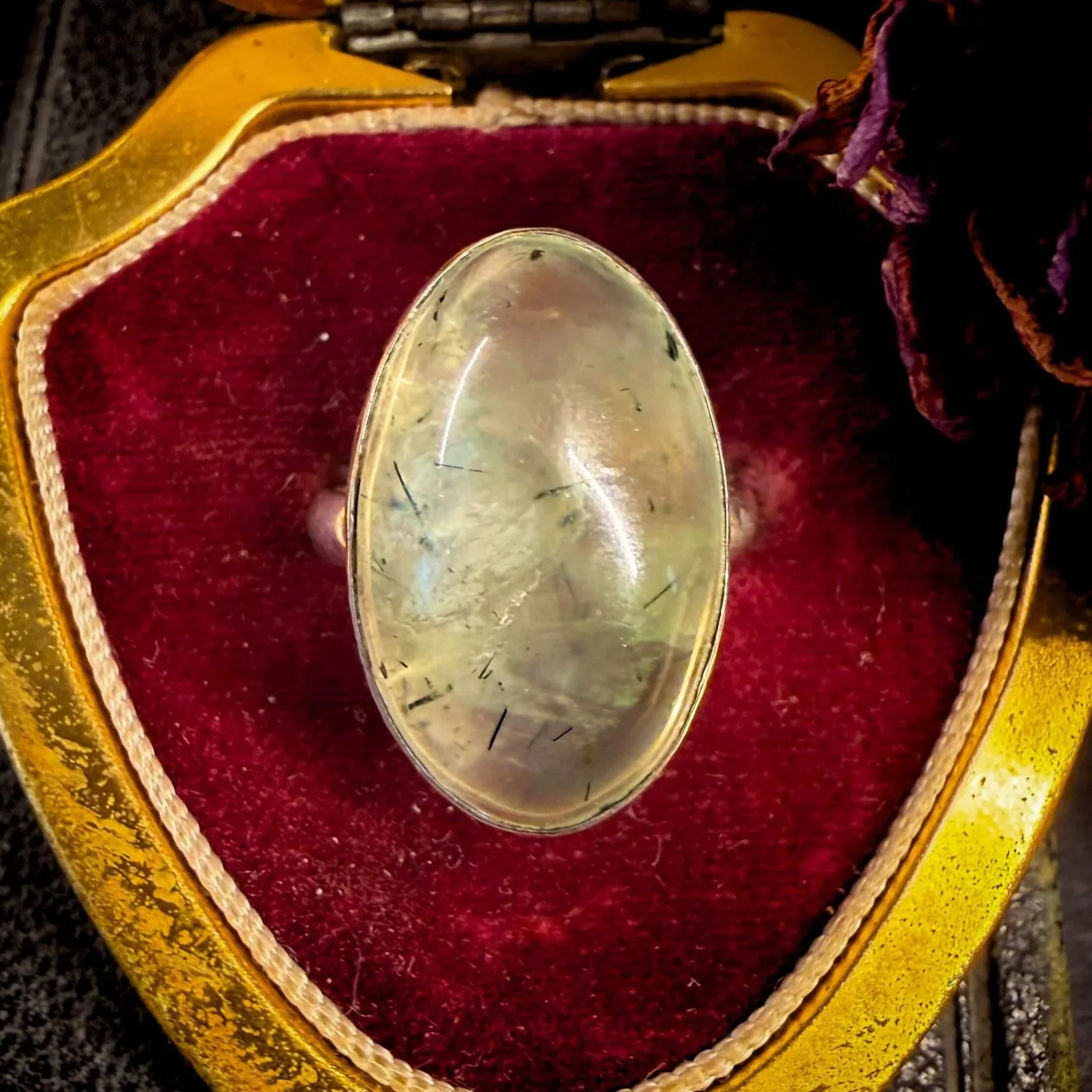 Peridot+Epidote+Oval+Ring+Size+8-2.jpg