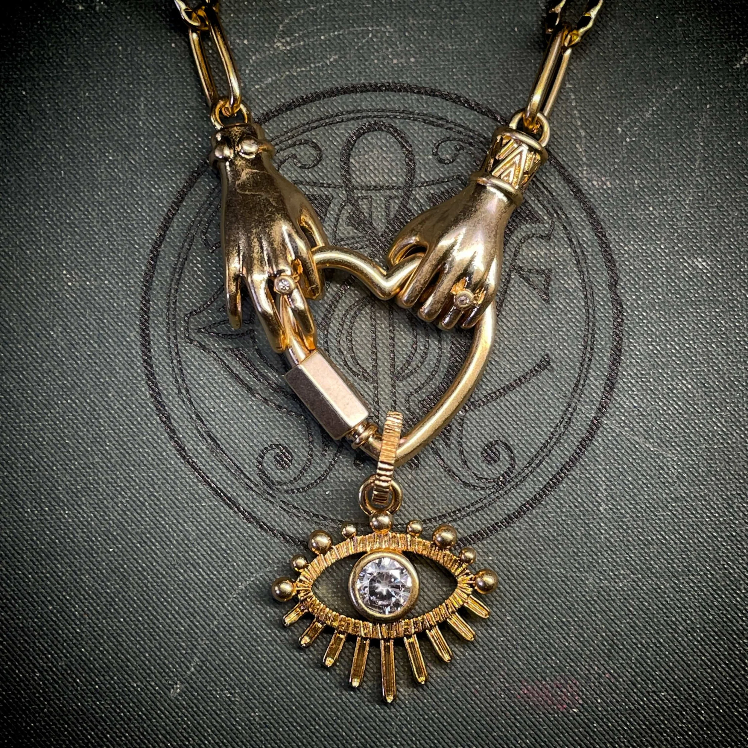 Victorian Necklace 18-4(1).jpg