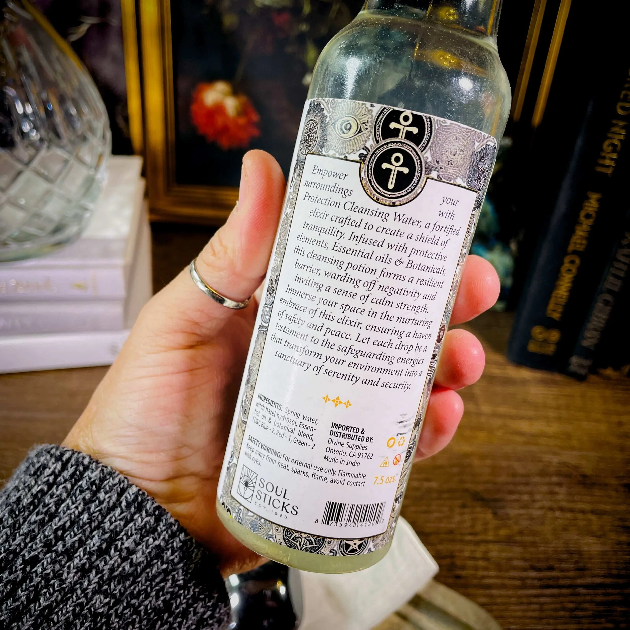 Spiritual Protection Kit for Home 5(1).jpg