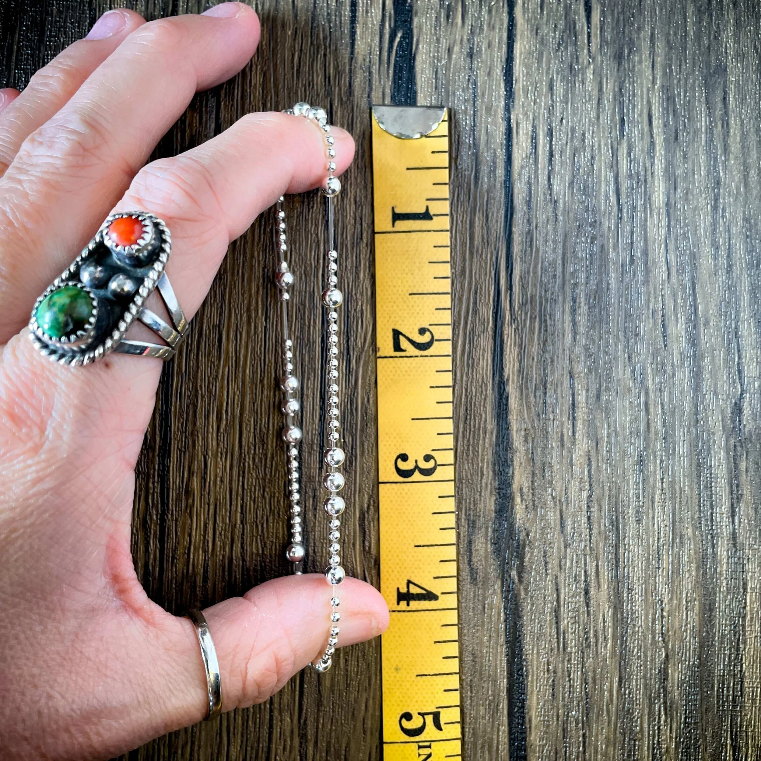 Unity Silver -2(1).jpg