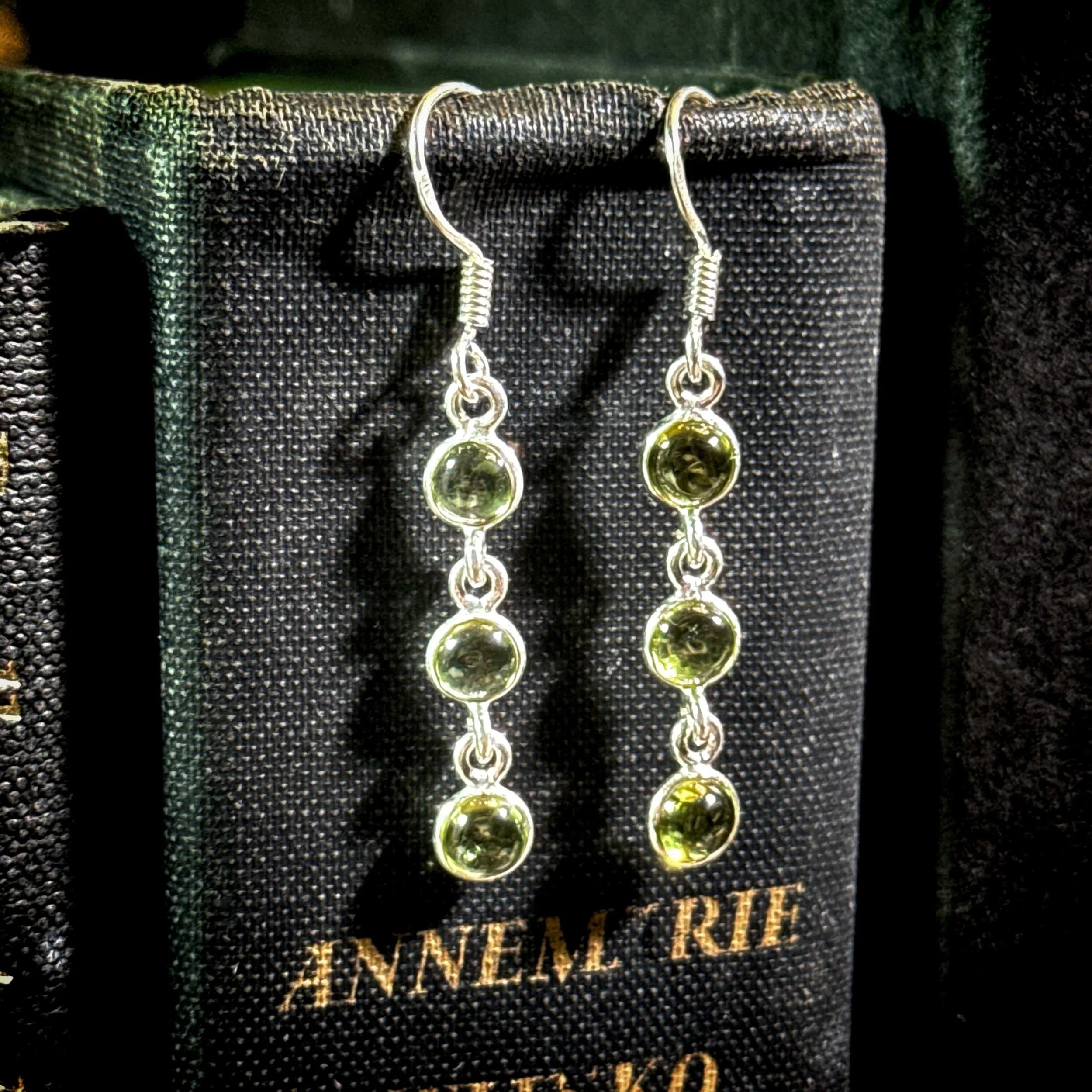 Peridot Dangle Earrings 4.jpg