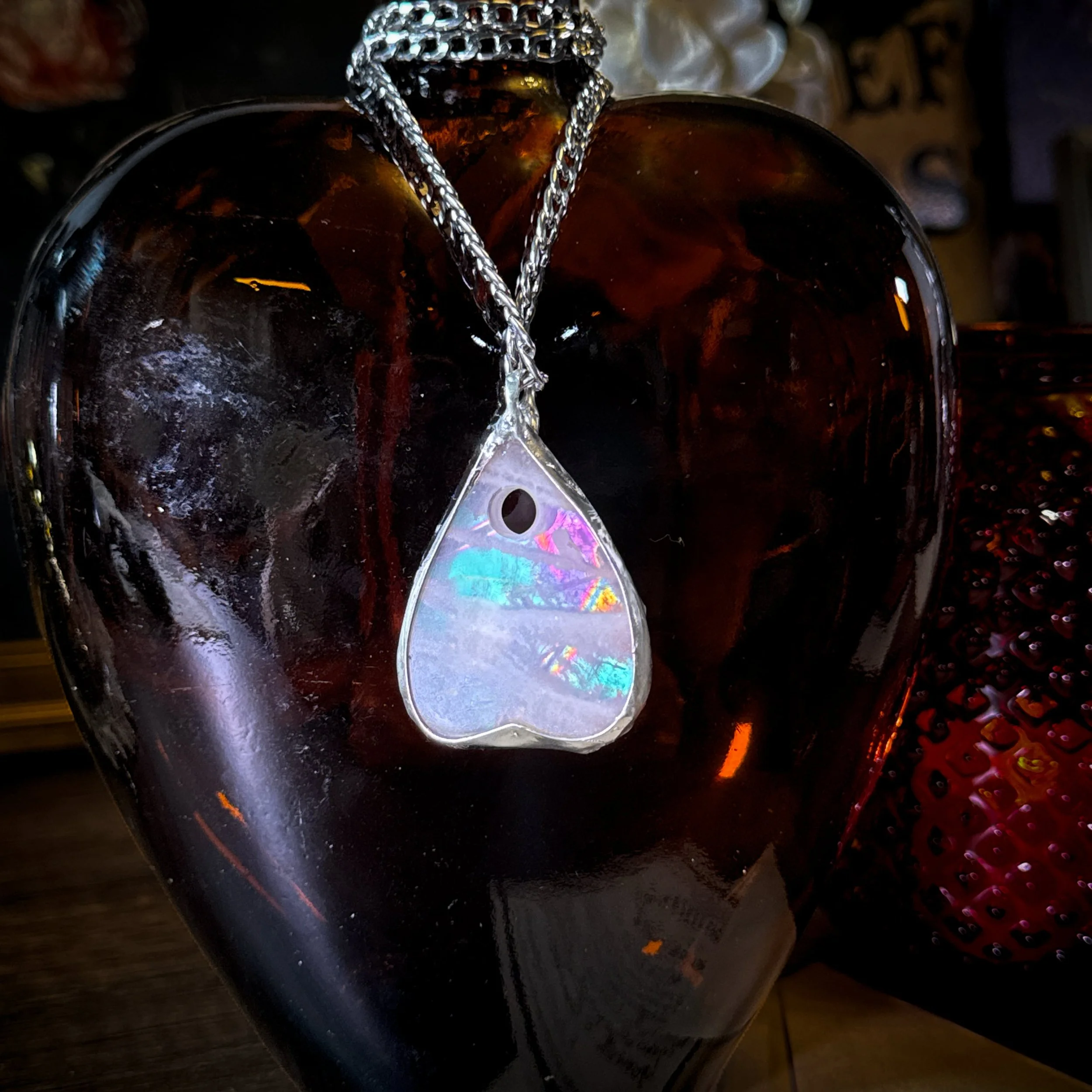 Rose Quartz Planchette 9.jpg