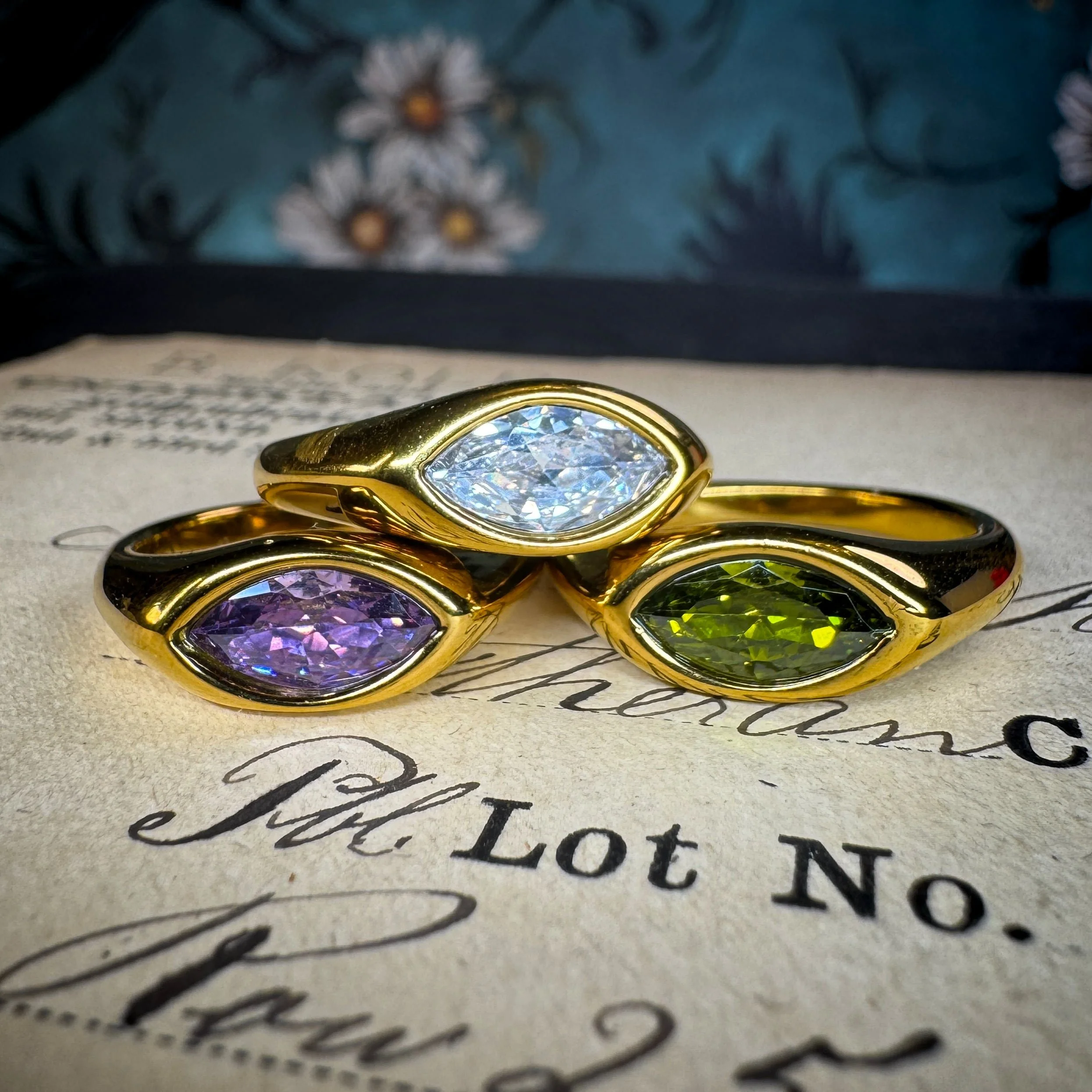Horse Eye Zircon Rings.jpg