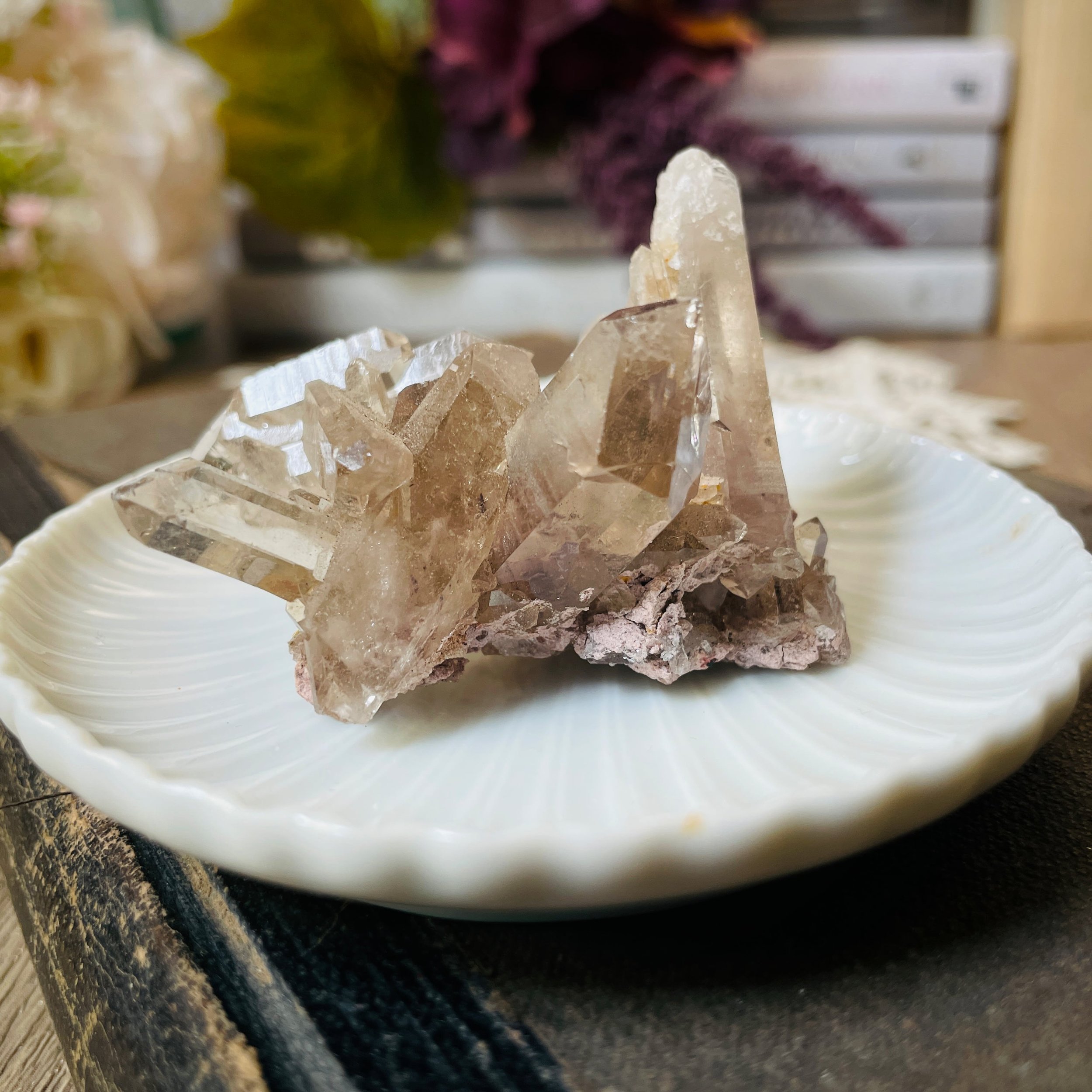 1- Smoky Quartz Cluster 2.jpg