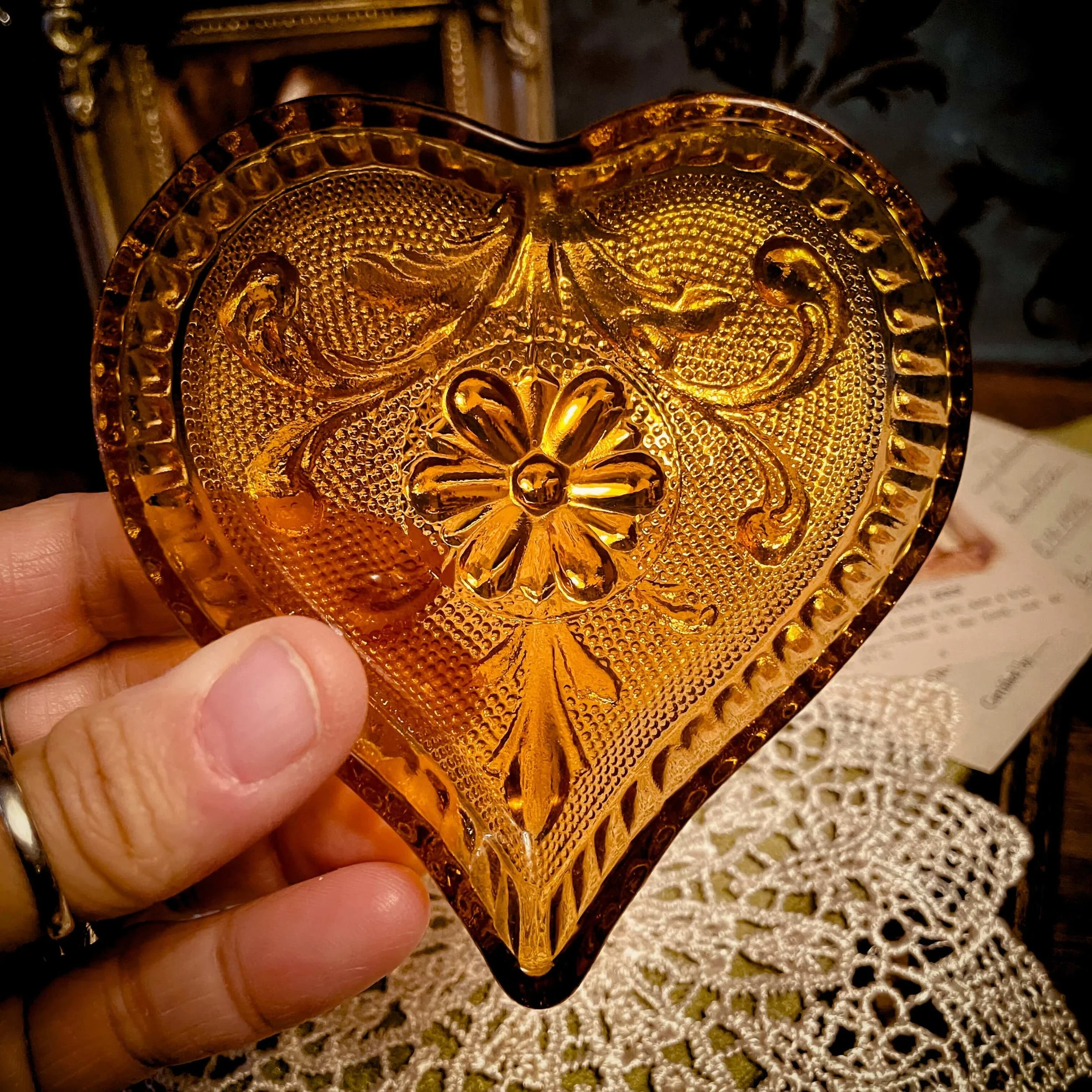 Indiana Heart Tray.jpg