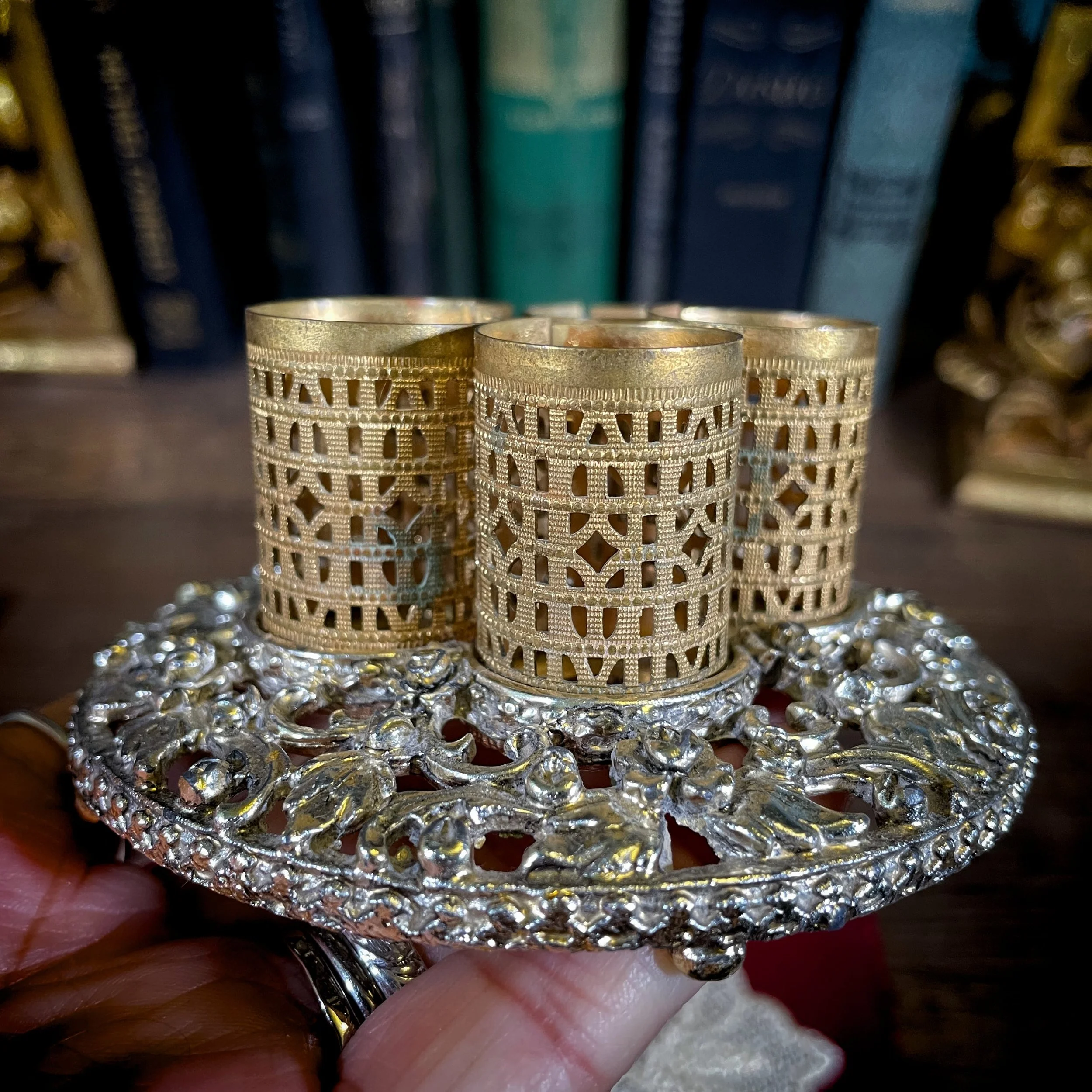 Lipstick Holder Ritual Set 5.jpg