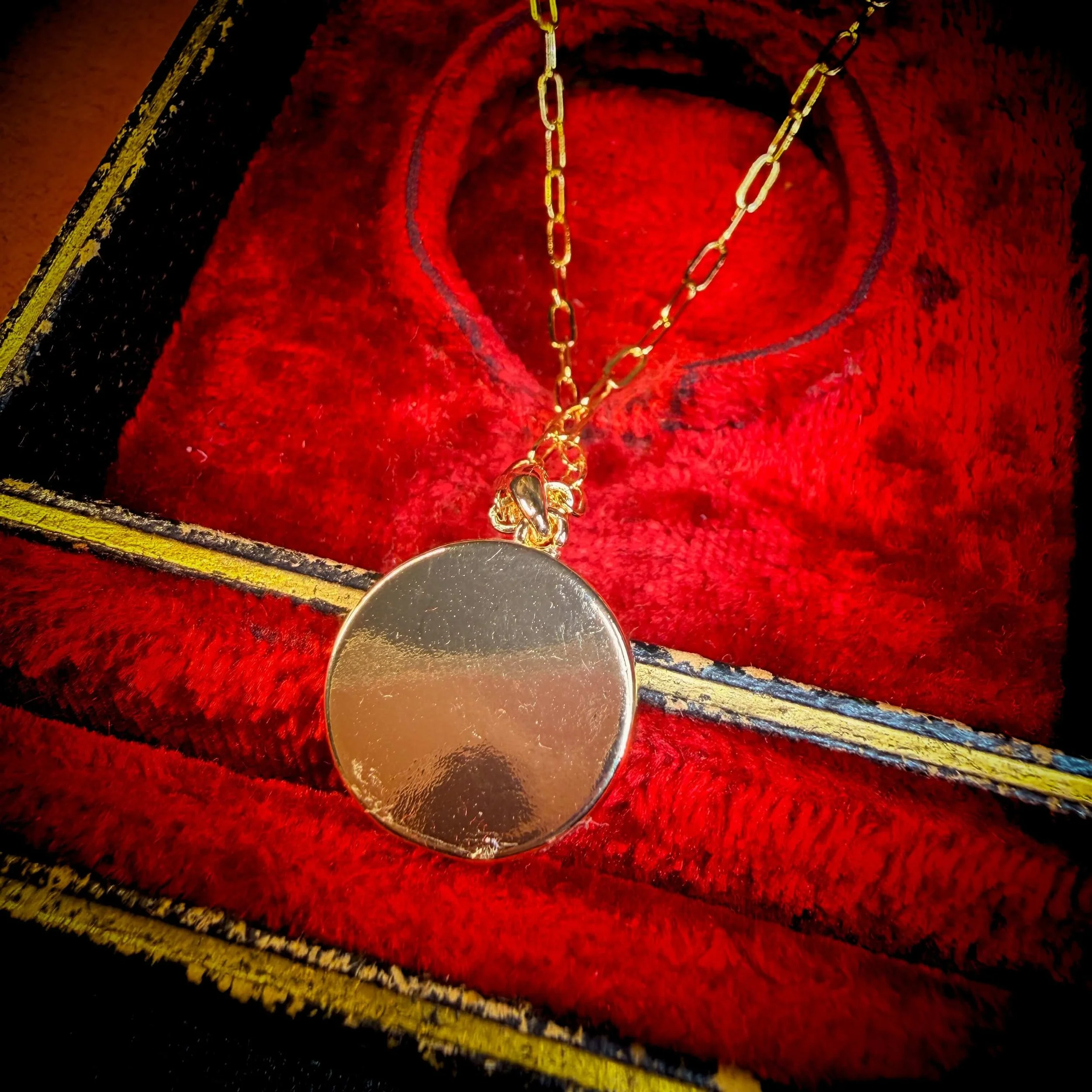 Man in Moon Necklace 34.jpg