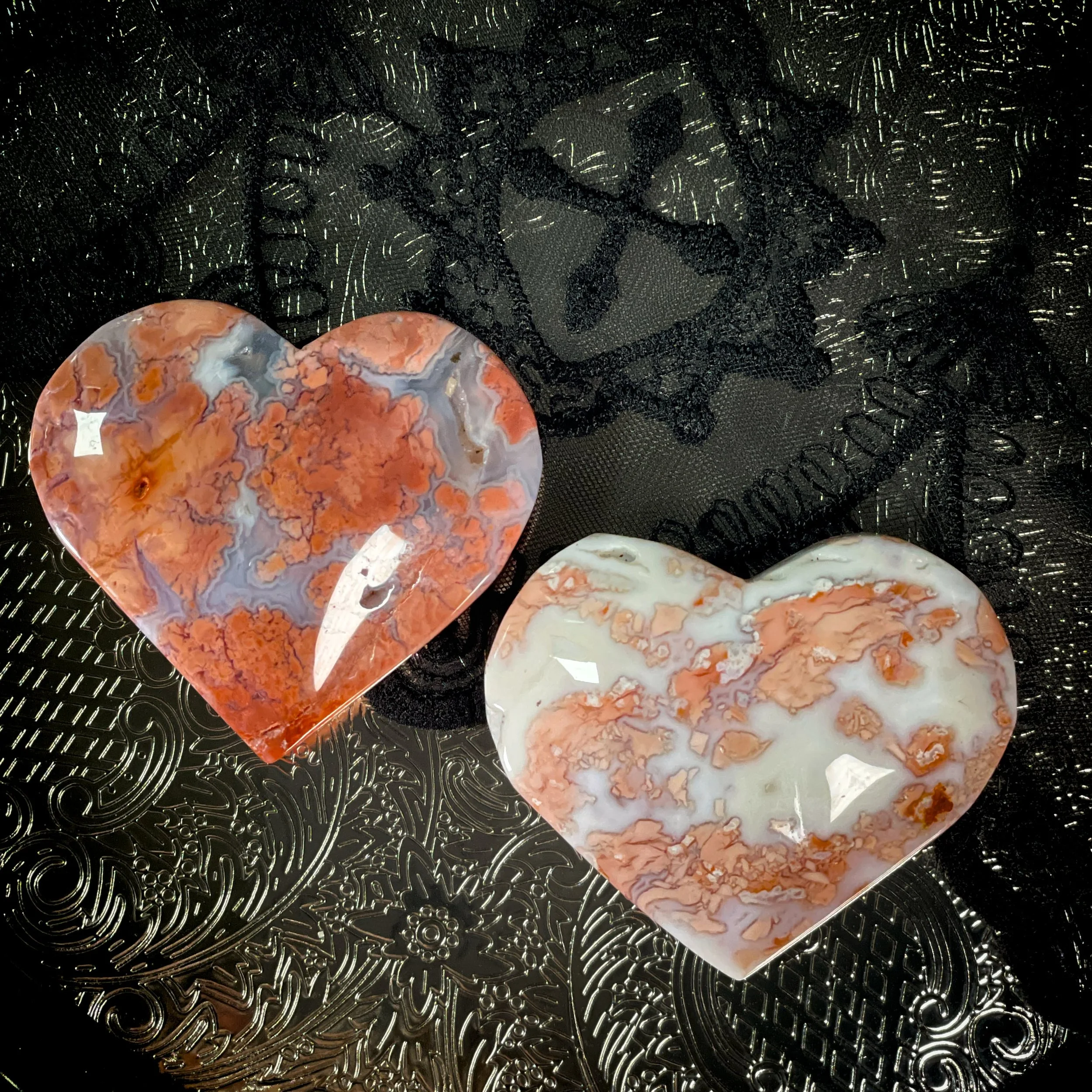 Pink Agate Hearts 8.jpg
