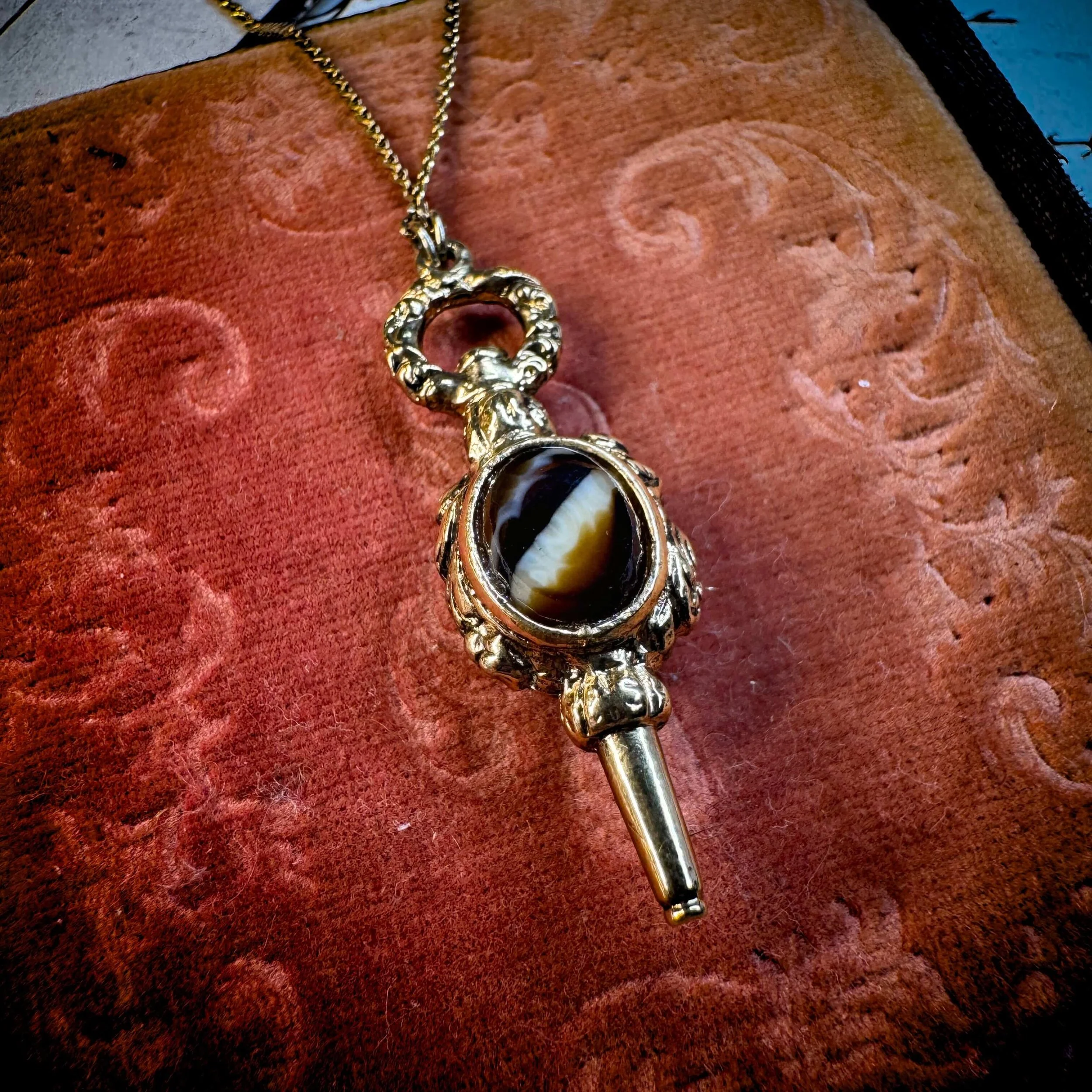 1928 Key Fob Necklace 2.jpg