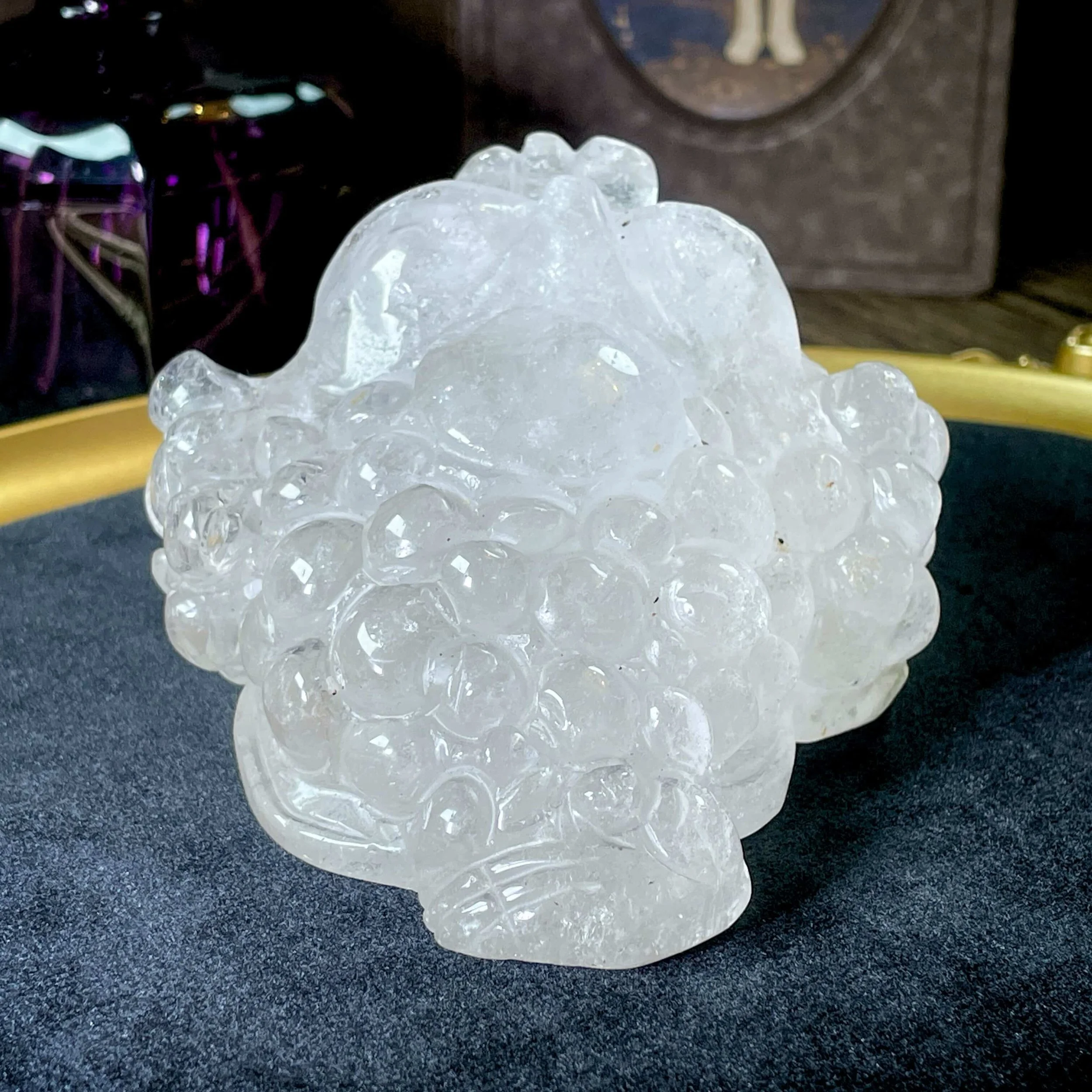 Clear Quartz Money Toad 13(1).jpg