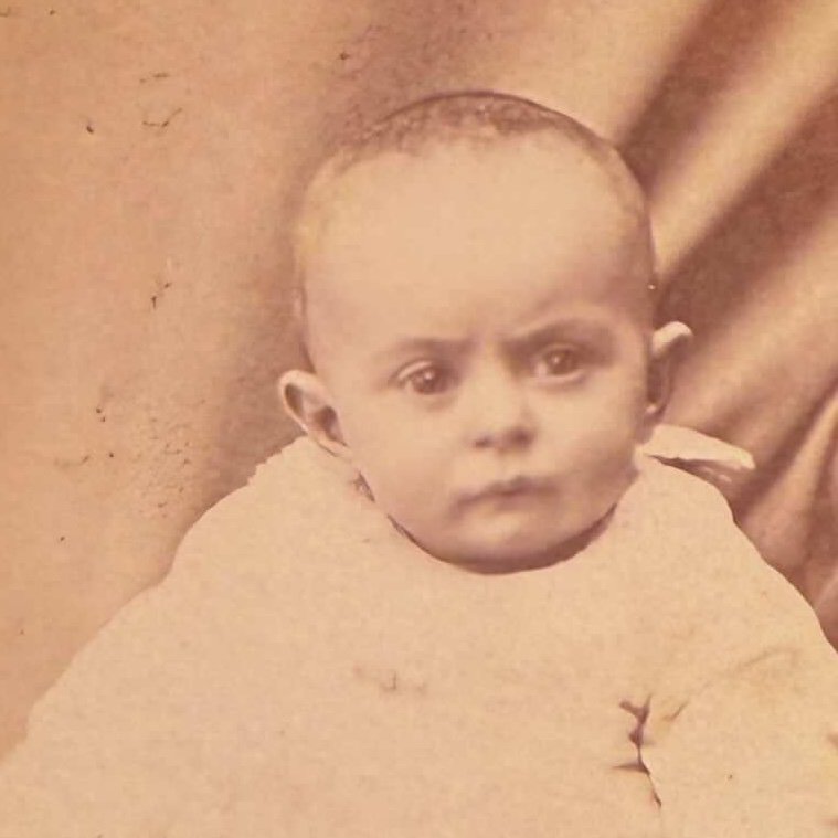 CDV Judgy Baby A-2 copy.jpg