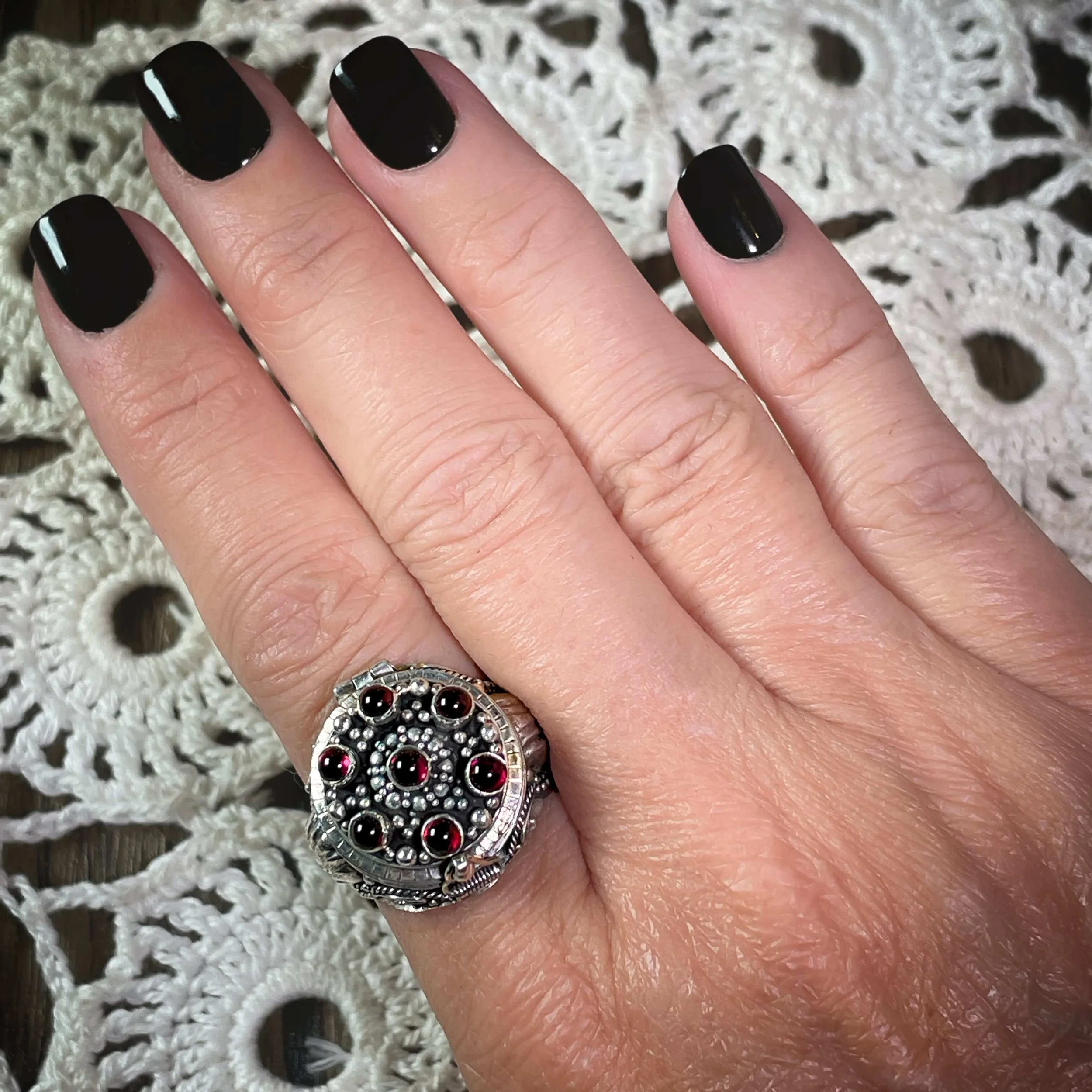 Ruby Poison Ring 7-11(1).jpg