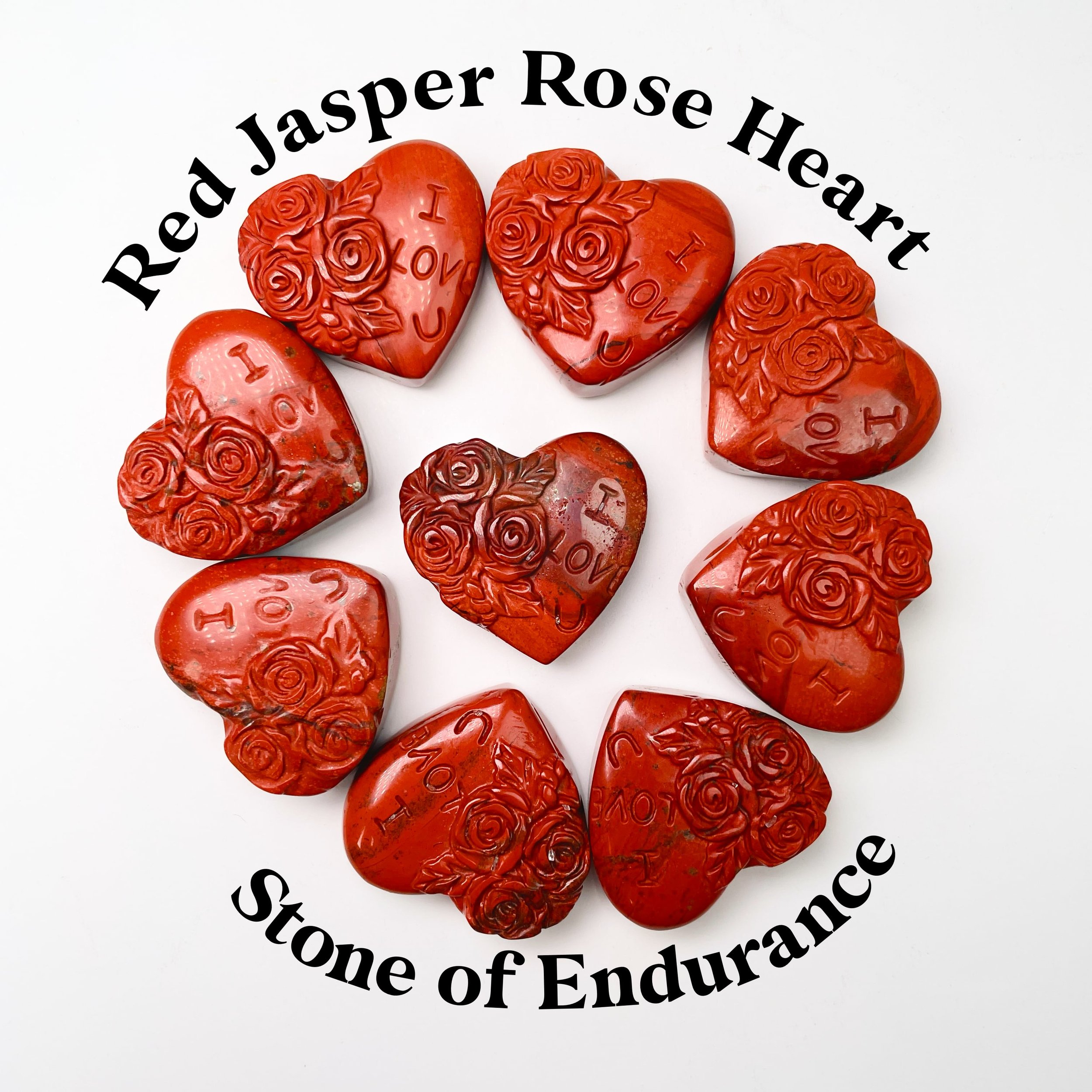 Red Jasper Rose Heart 2.jpg