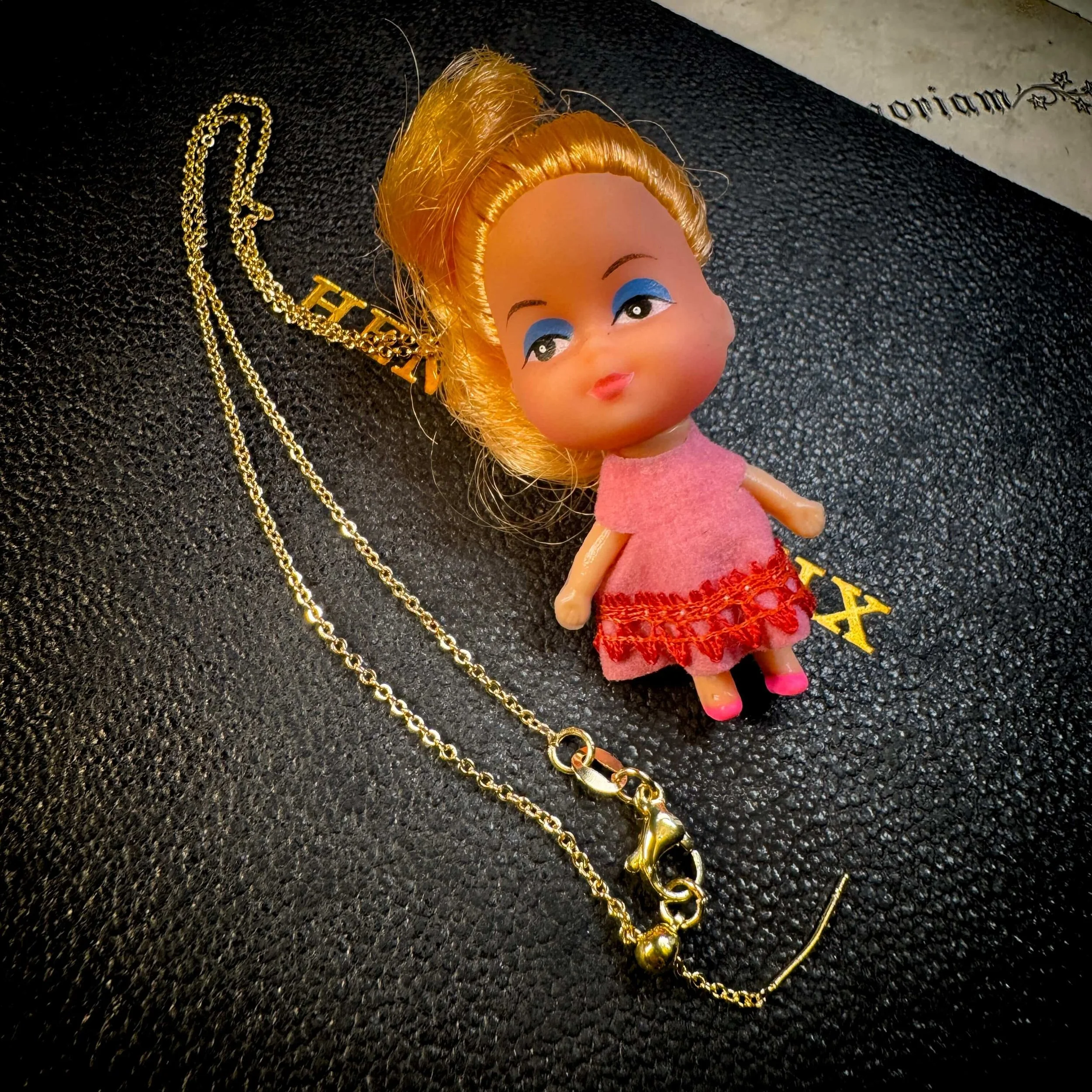 Liddles Doll Necklace 2.jpg