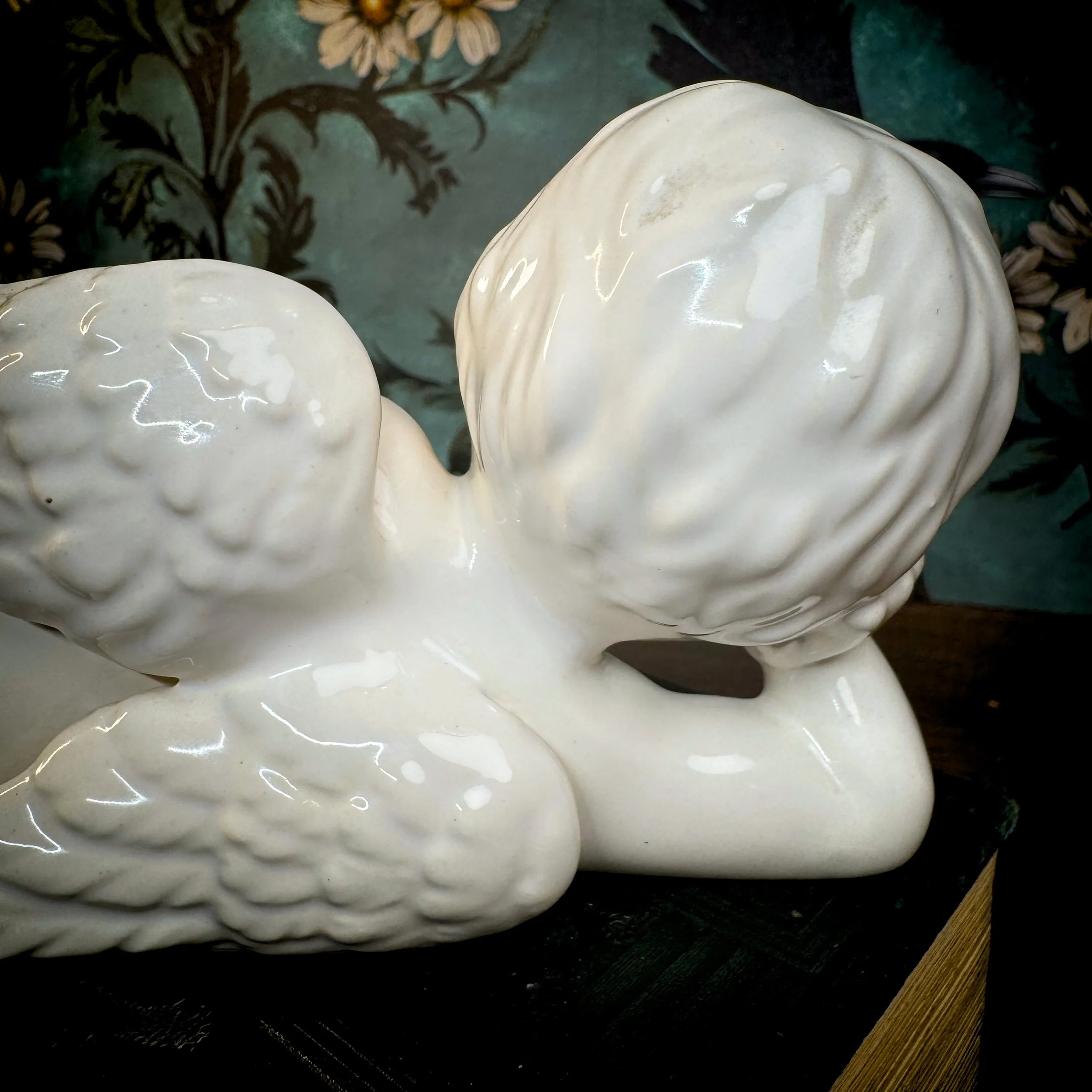 Ceramic Cherub Shelf 8.jpg