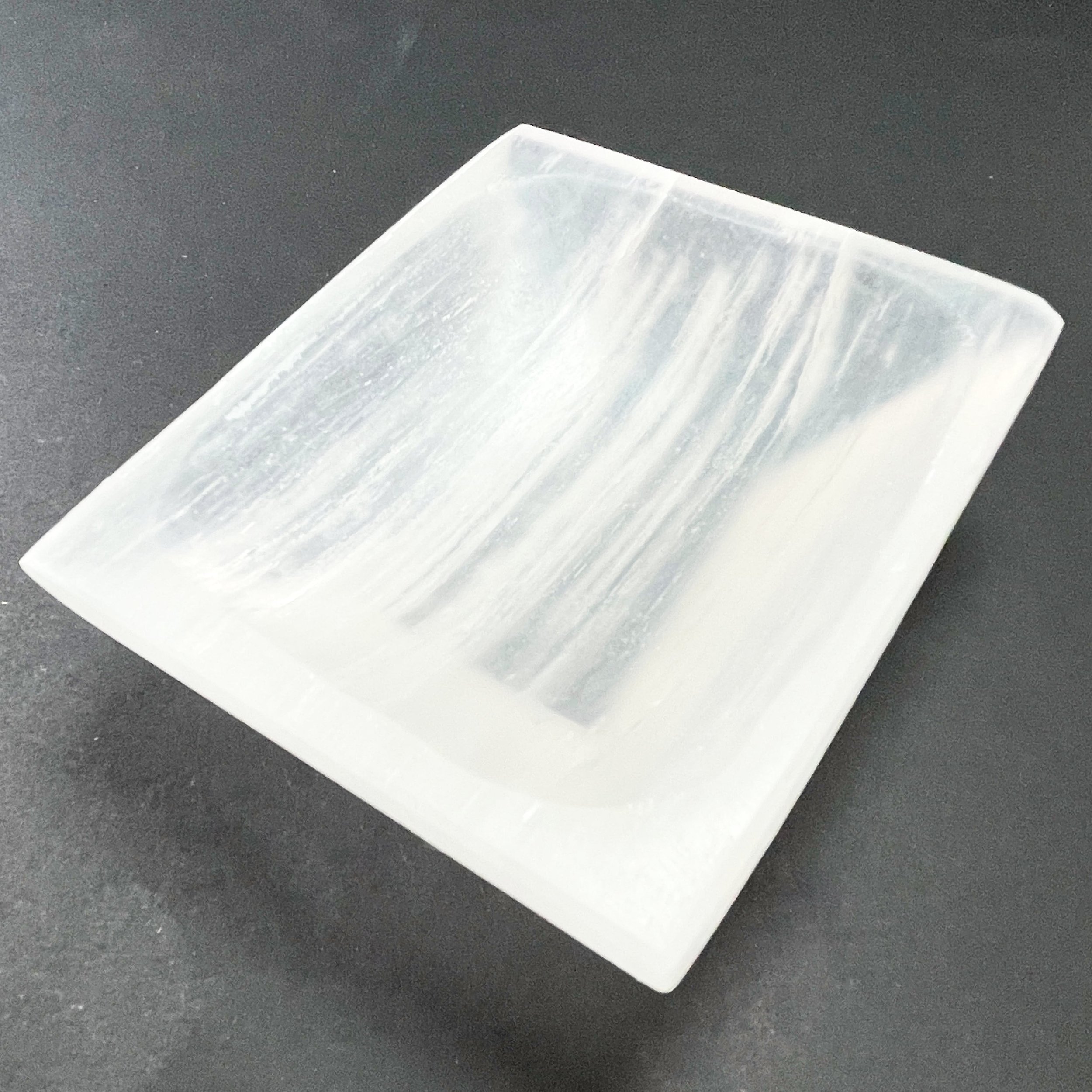 Rectangle Selenite Bowl 2.jpg