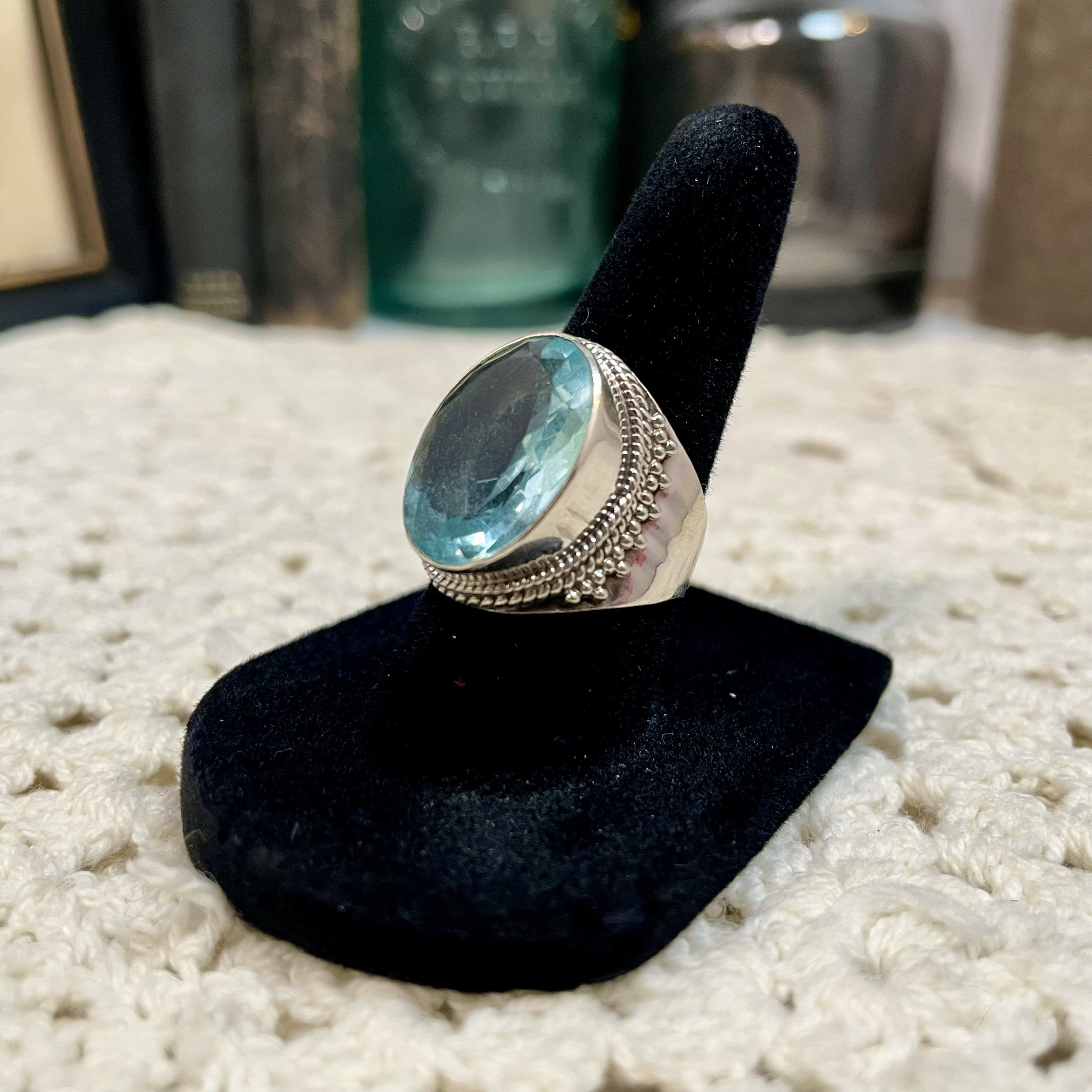 Aquamarine Ring 7.jpeg