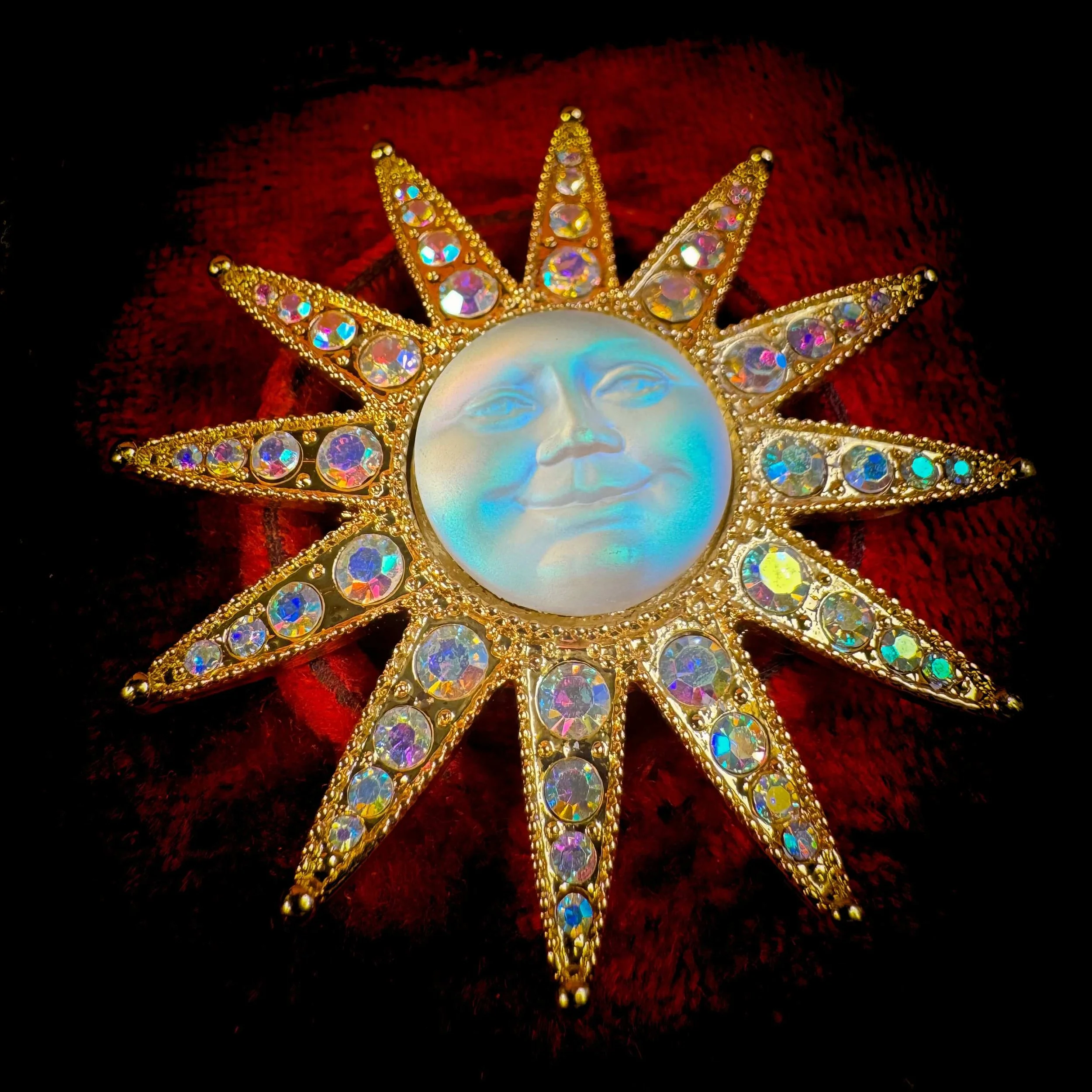 Sun Brooch 2.jpg